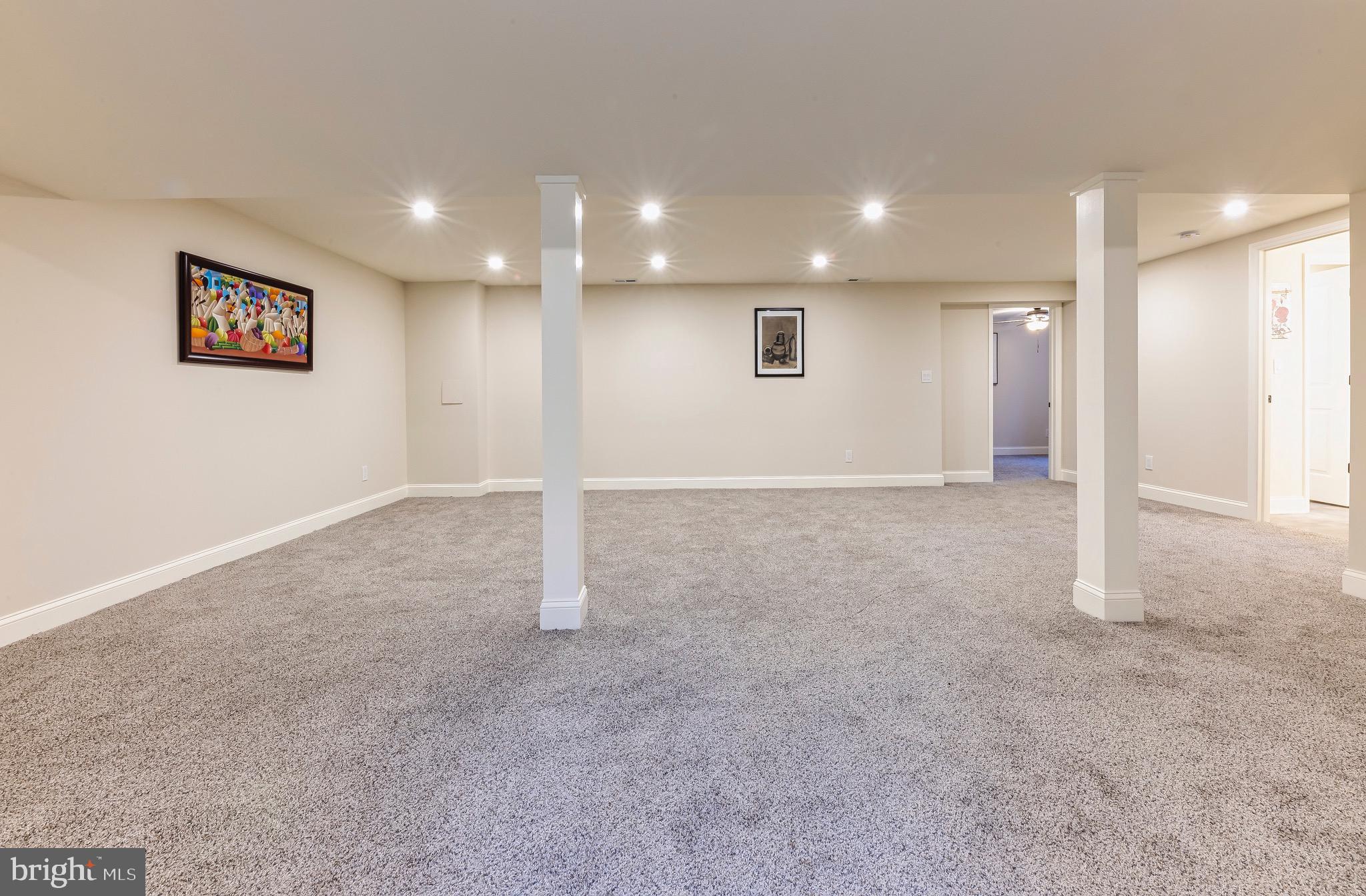 17 Shady Lane Road Clarksboro, NJ 08020 - Photo 23 of 51