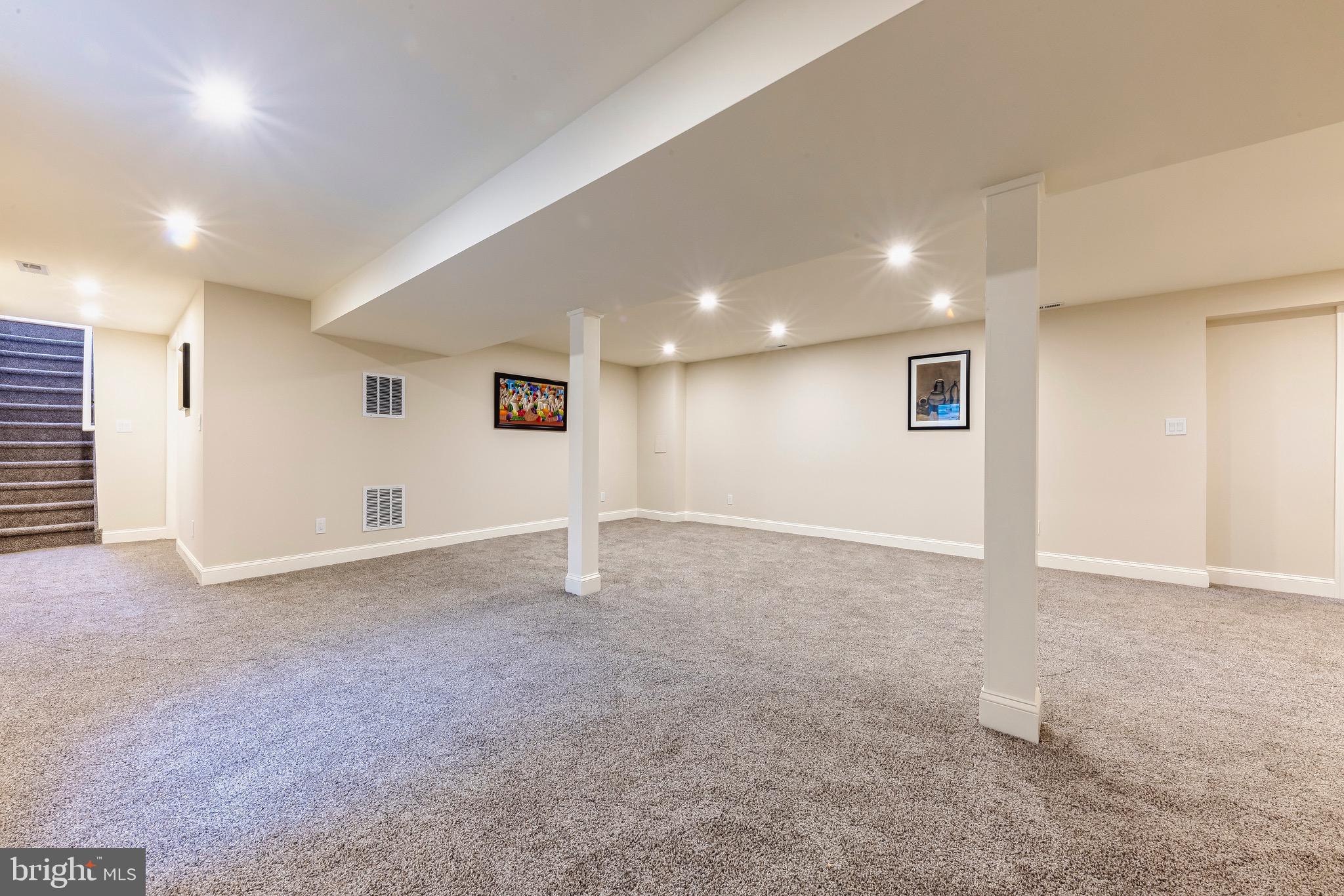 17 Shady Lane Road Clarksboro, NJ 08020 - Photo 24 of 51