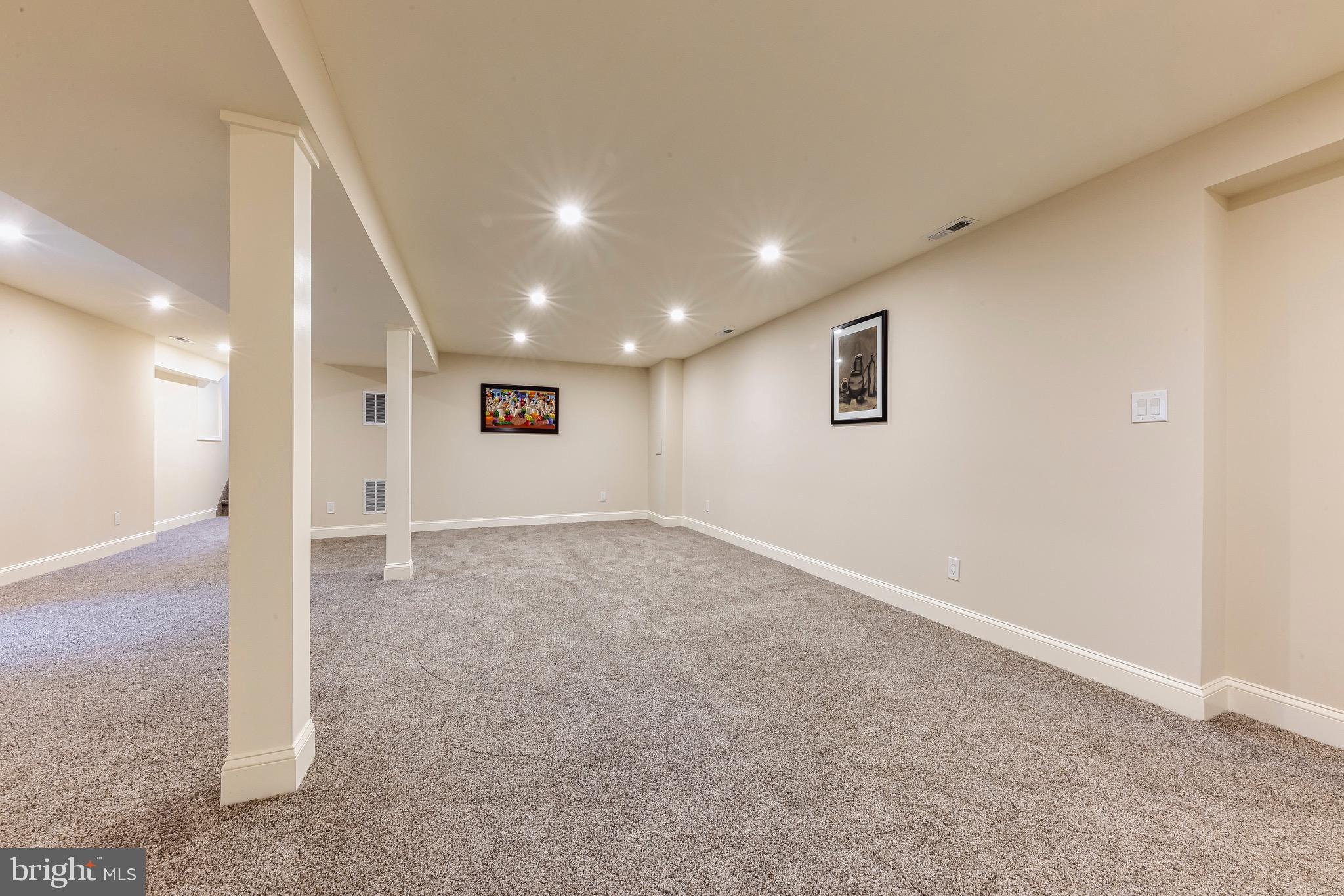 17 Shady Lane Road Clarksboro, NJ 08020 - Photo 25 of 51