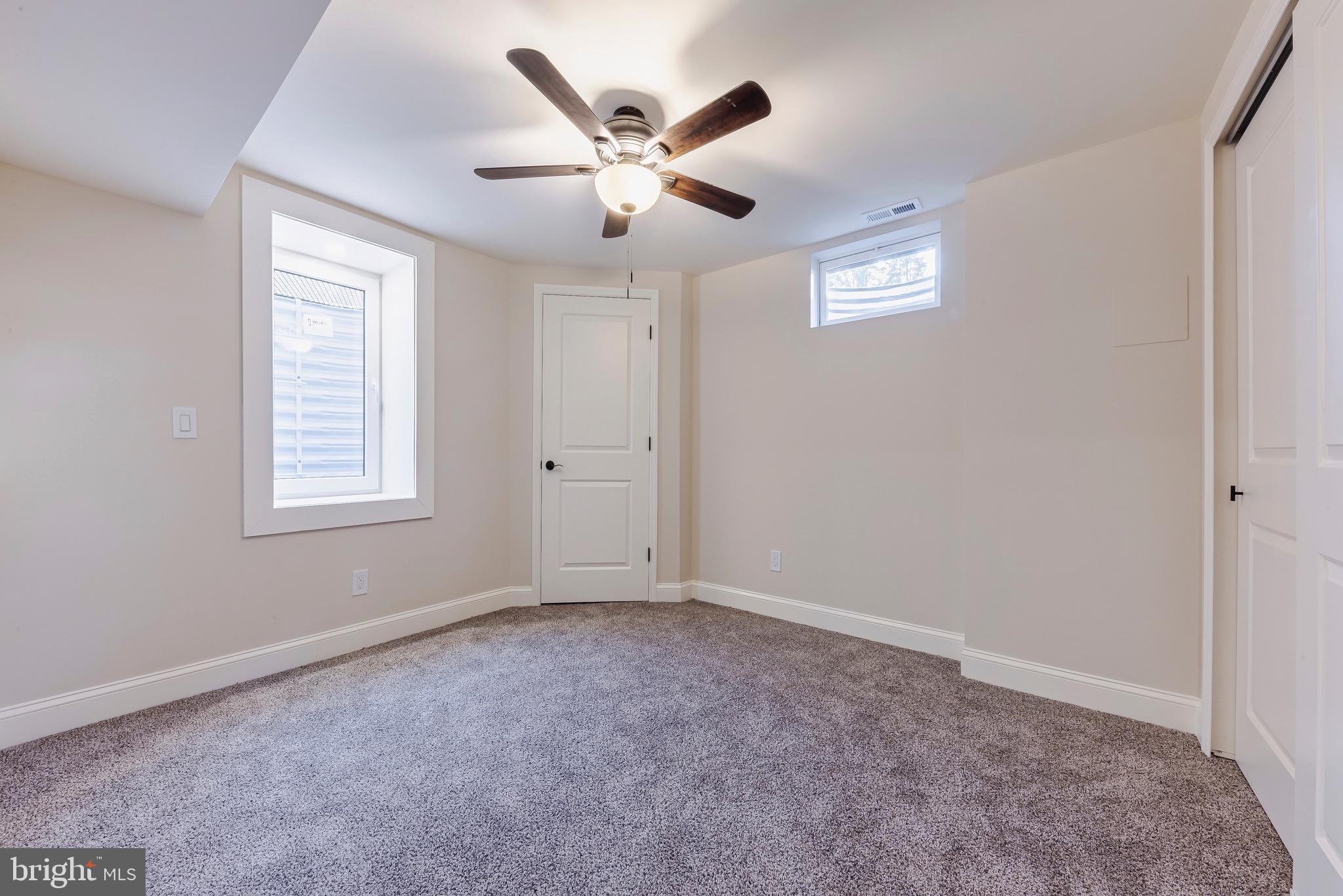 17 Shady Lane Road Clarksboro, NJ 08020 - Photo 26 of 51