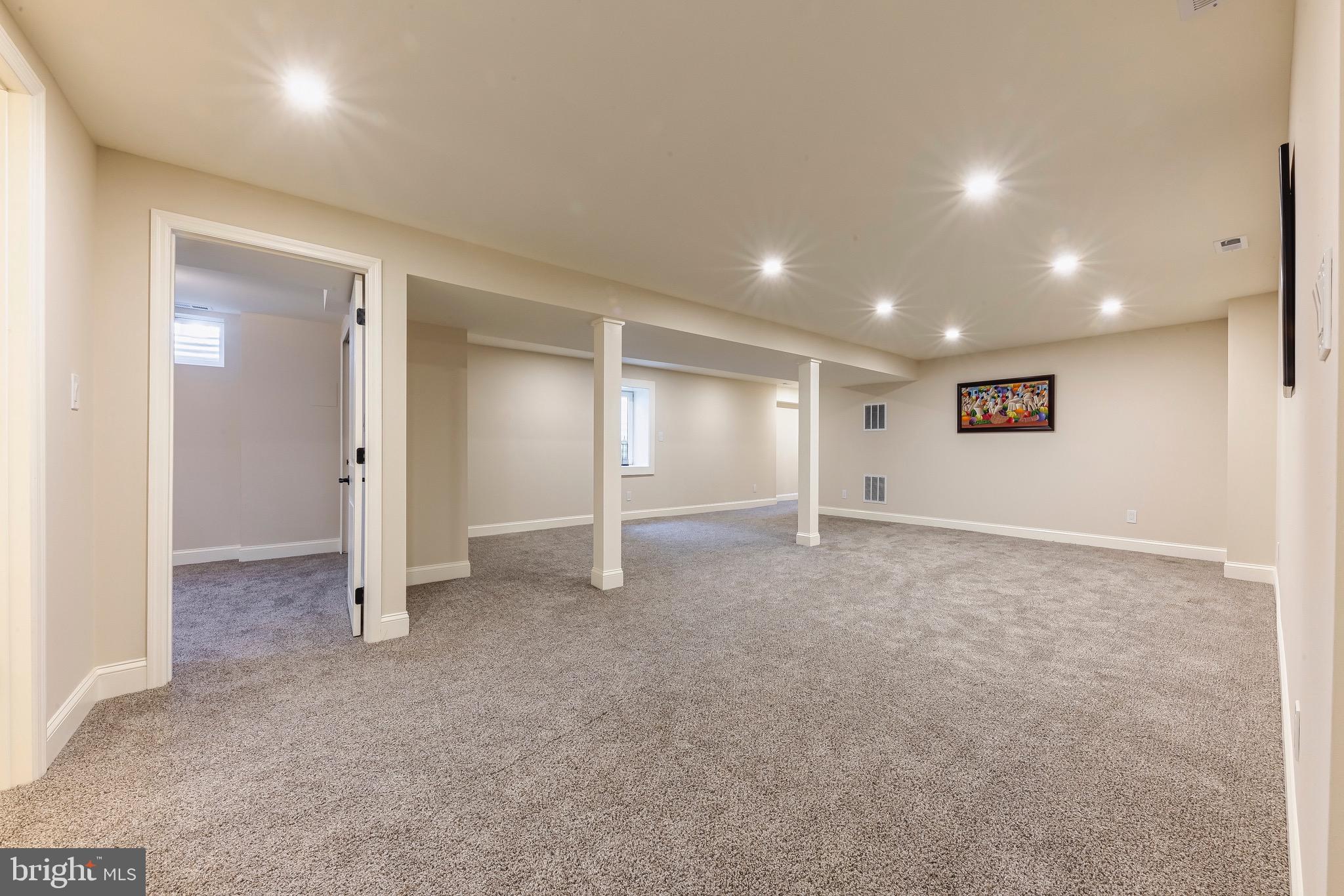 17 Shady Lane Road Clarksboro, NJ 08020 - Photo 27 of 51