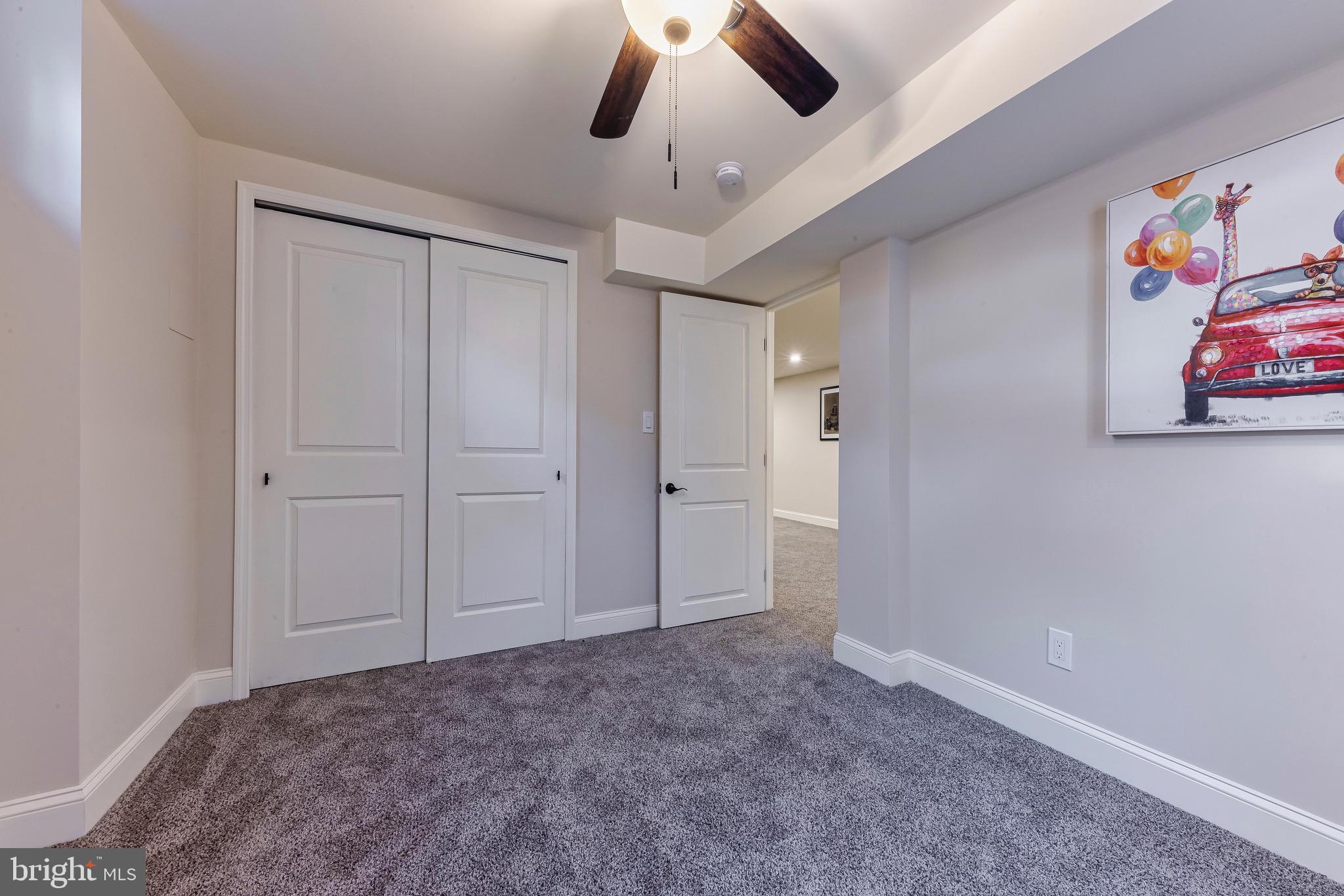 17 Shady Lane Road Clarksboro, NJ 08020 - Photo 28 of 51