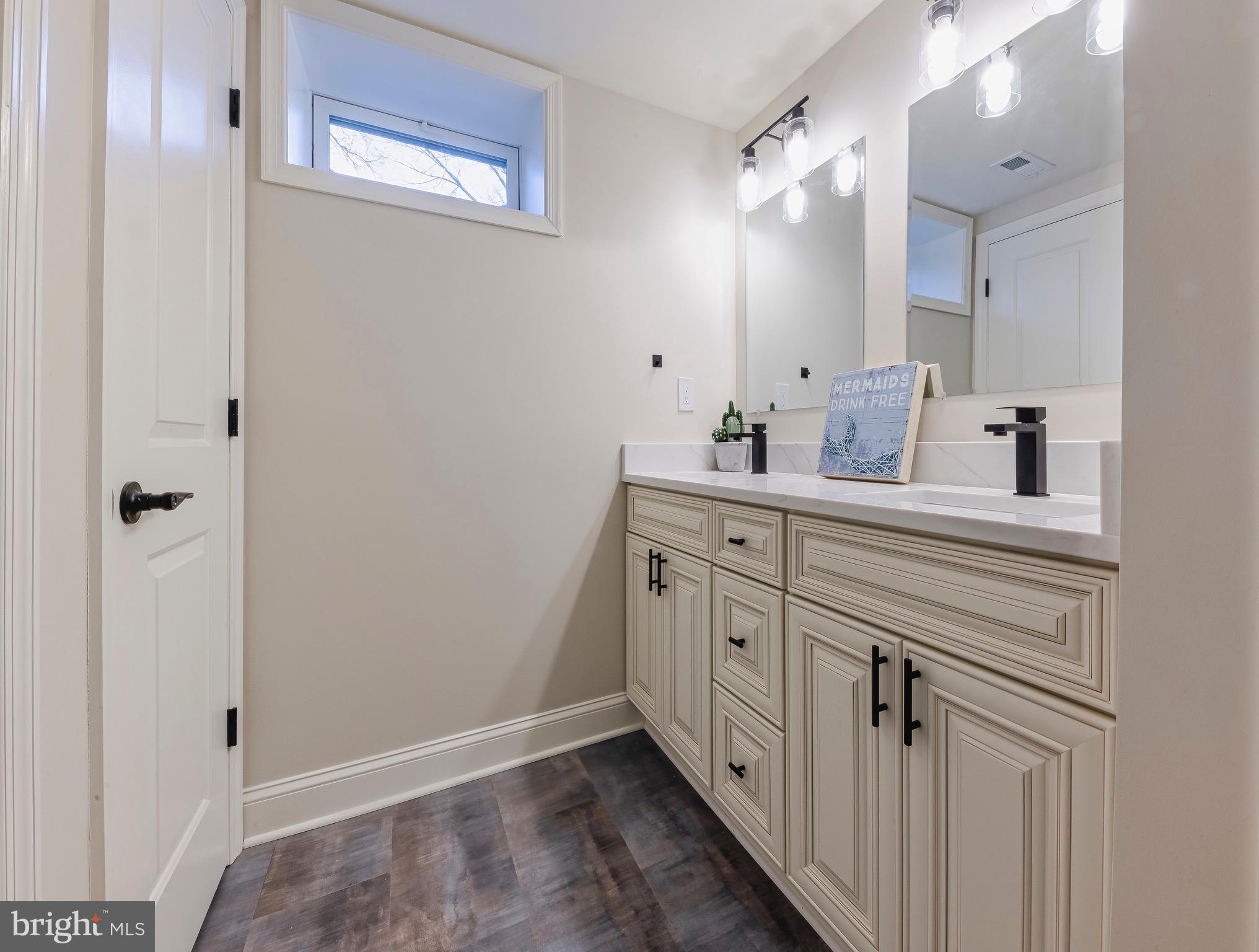 17 Shady Lane Road Clarksboro, NJ 08020 - Photo 29 of 51