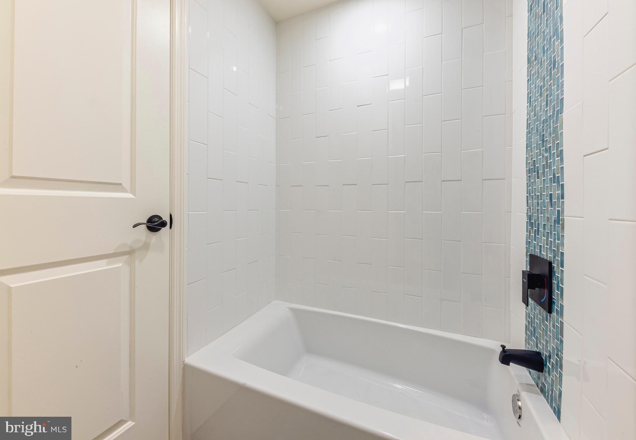 17 Shady Lane Road Clarksboro, NJ 08020 - Photo 30 of 51