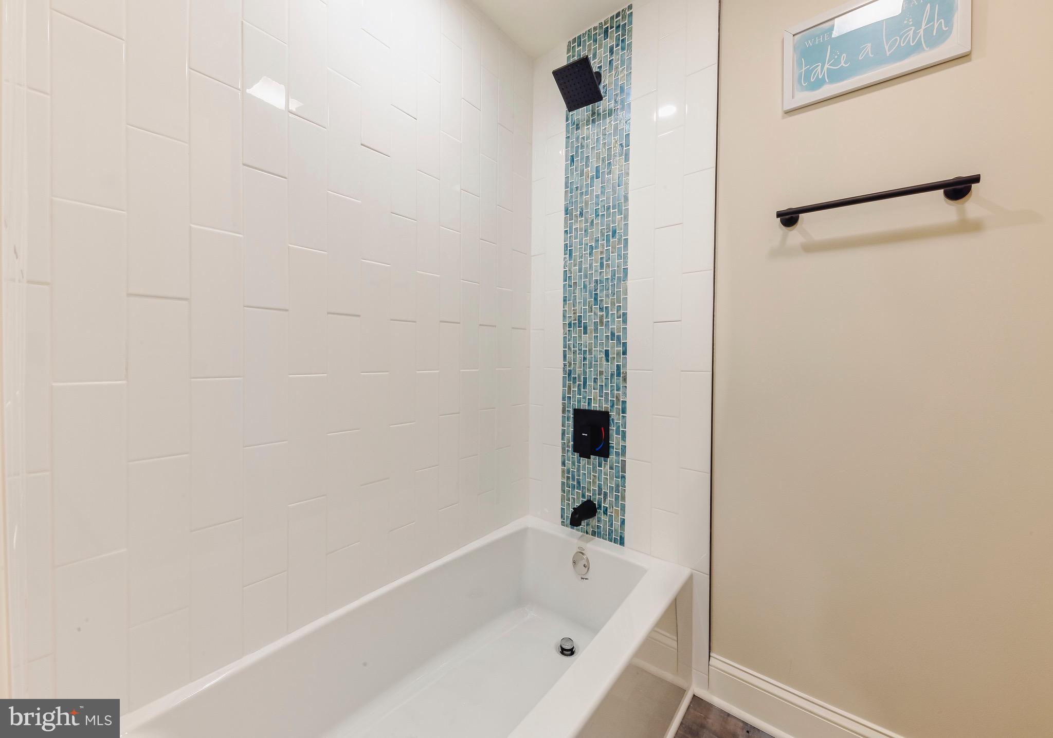 17 Shady Lane Road Clarksboro, NJ 08020 - Photo 31 of 51