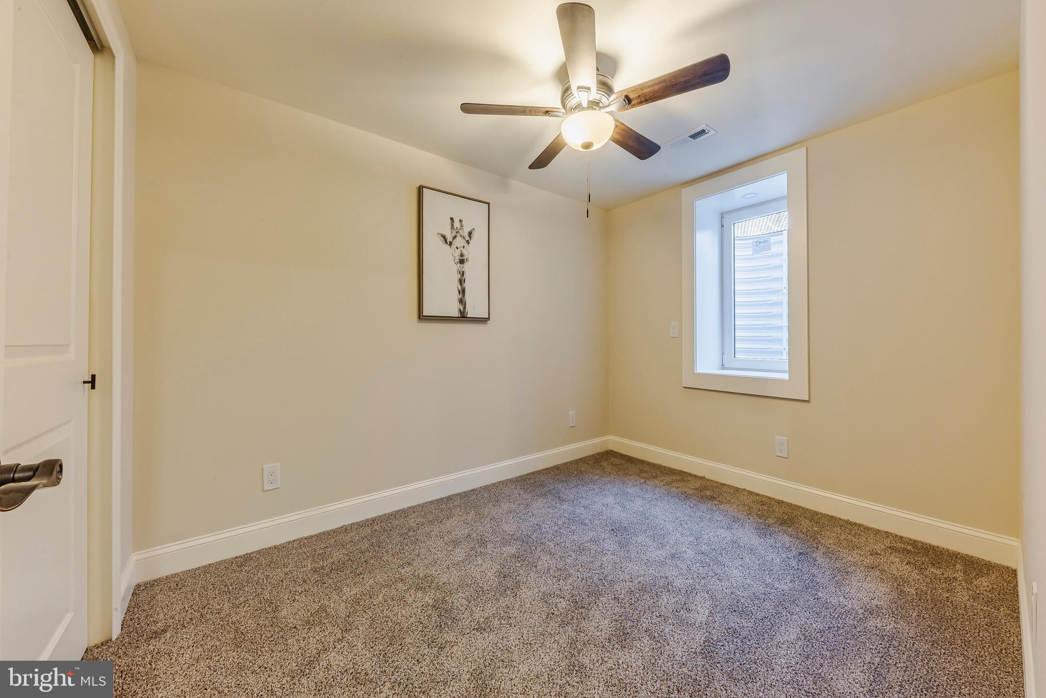 17 Shady Lane Road Clarksboro, NJ 08020 - Photo 32 of 51