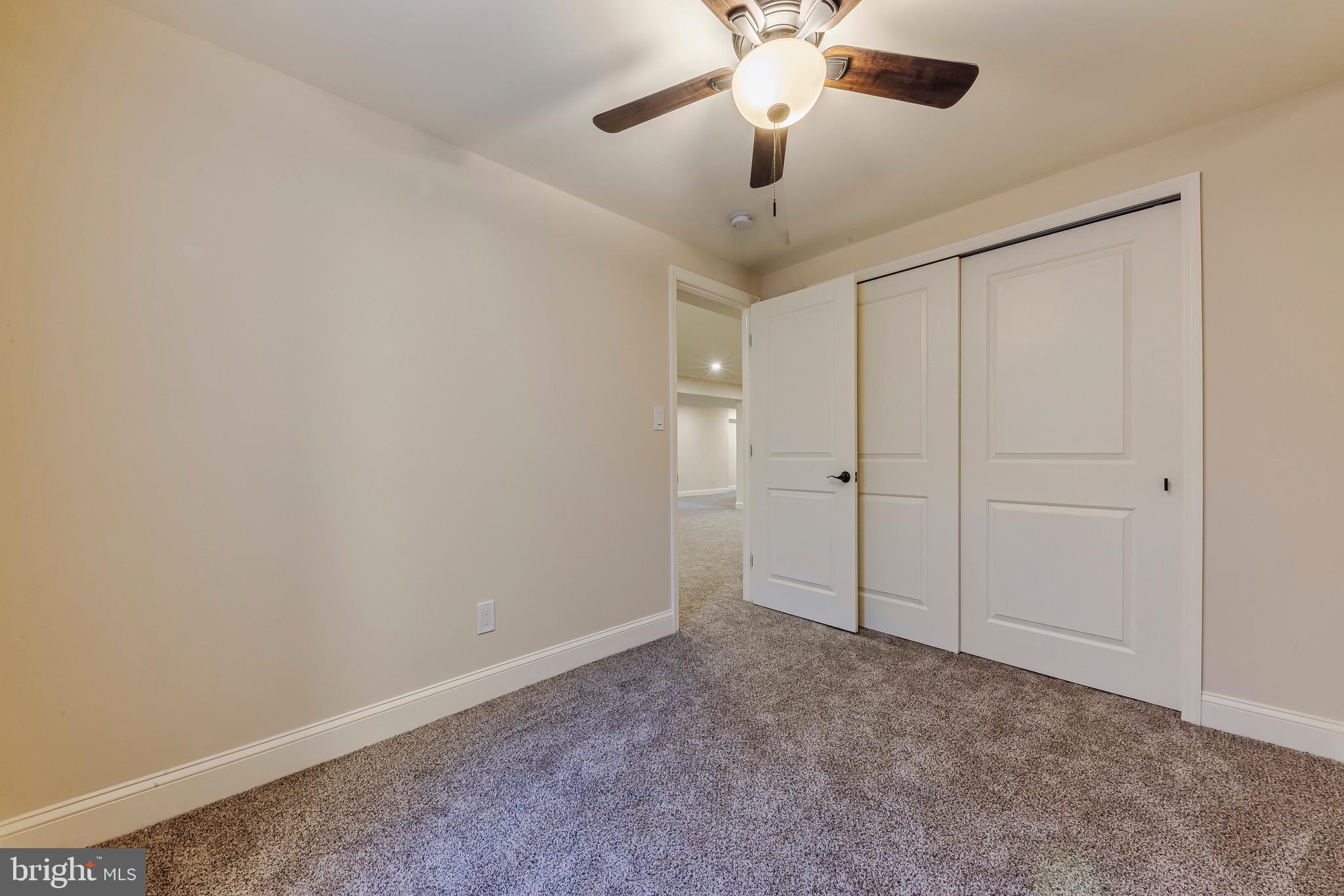 17 Shady Lane Road Clarksboro, NJ 08020 - Photo 33 of 51