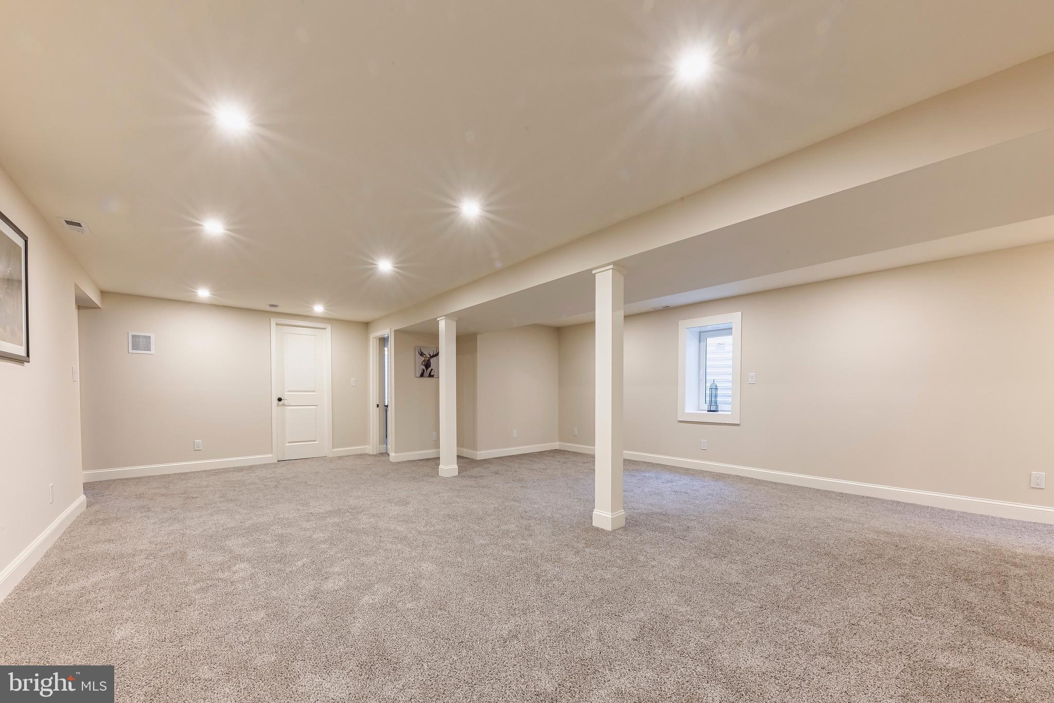 17 Shady Lane Road Clarksboro, NJ 08020 - Photo 34 of 51