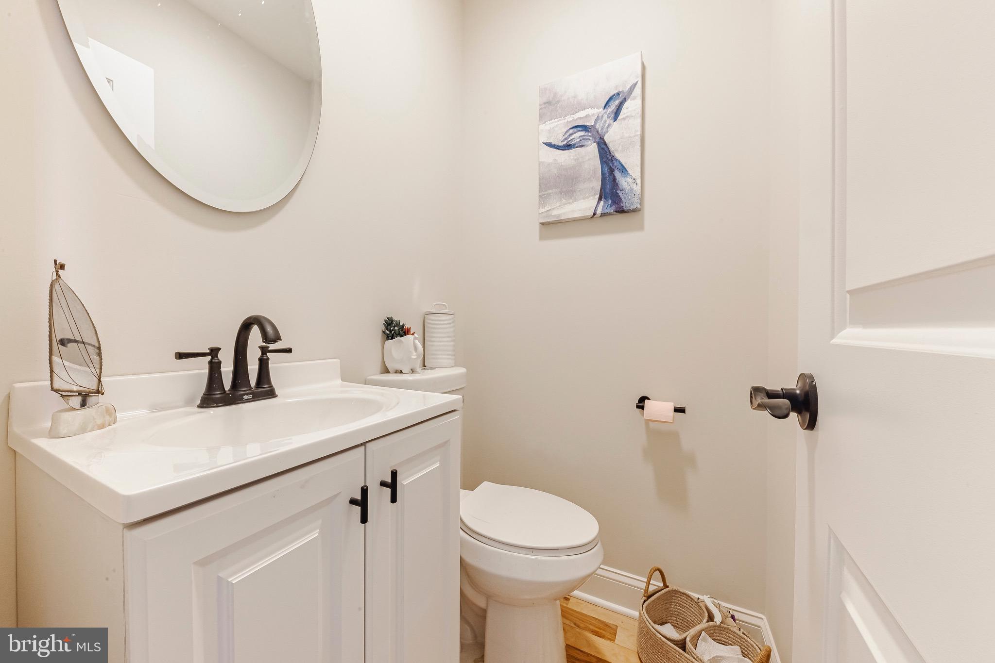 17 Shady Lane Road Clarksboro, NJ 08020 - Photo 35 of 51