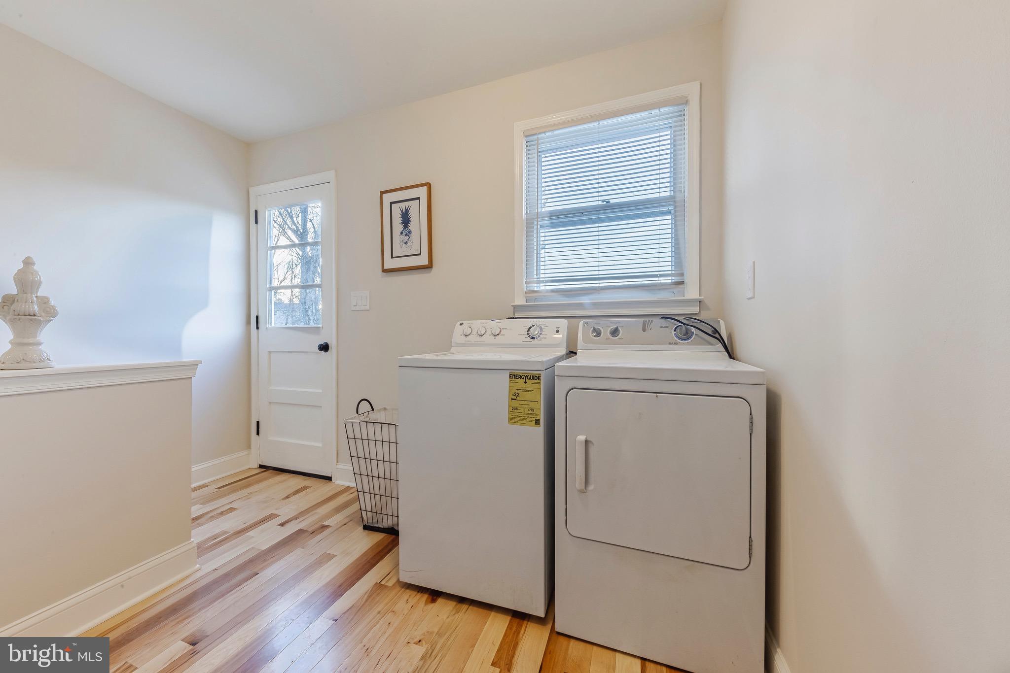 17 Shady Lane Road Clarksboro, NJ 08020 - Photo 36 of 51