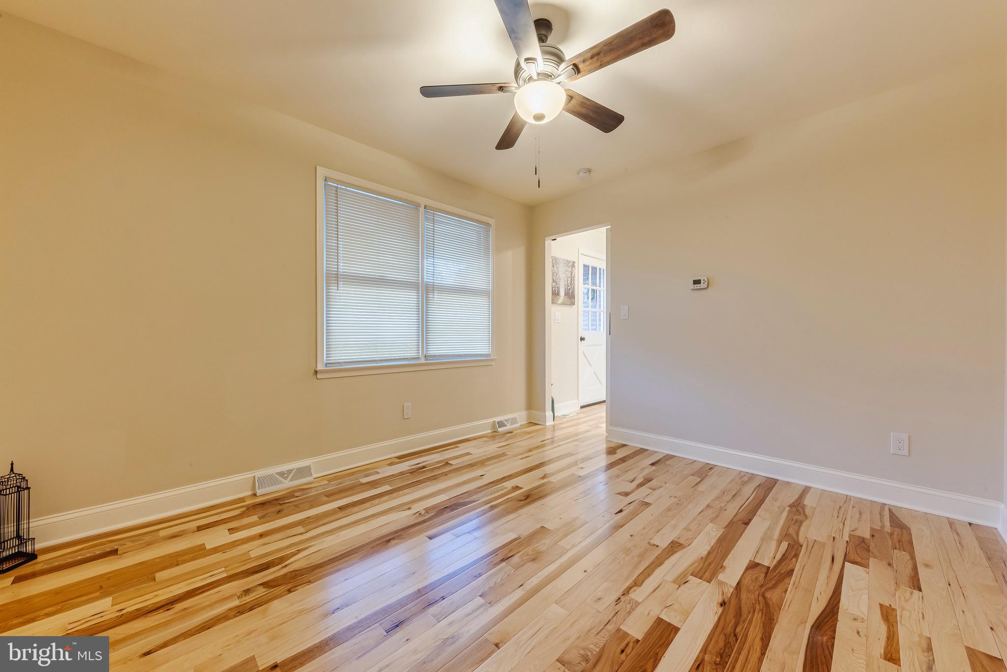 17 Shady Lane Road Clarksboro, NJ 08020 - Photo 37 of 51