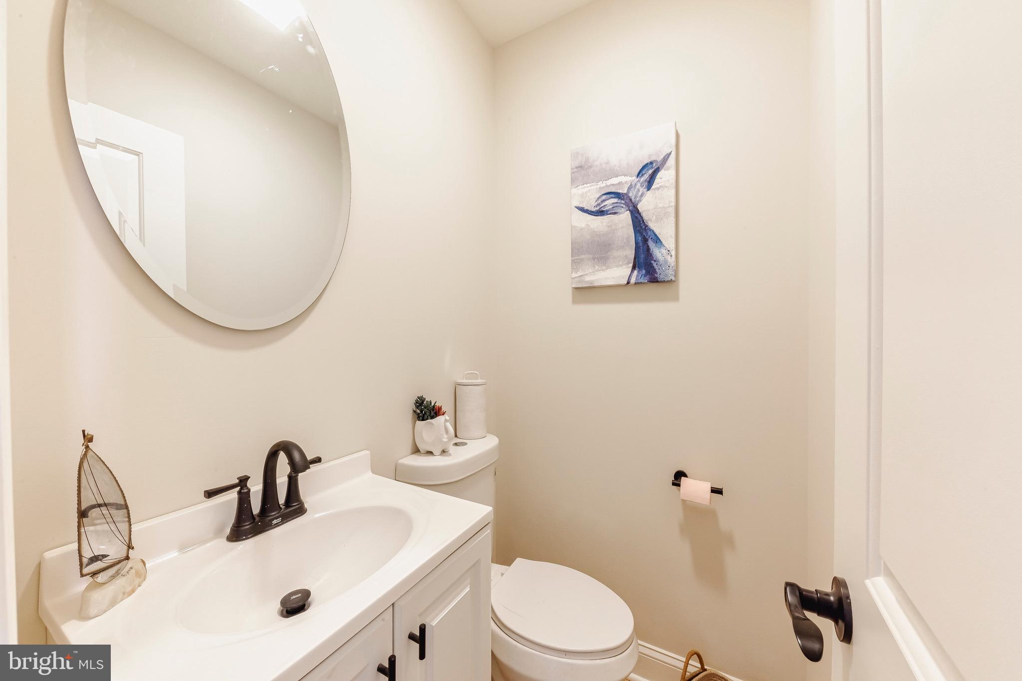 17 Shady Lane Road Clarksboro, NJ 08020 - Photo 38 of 51