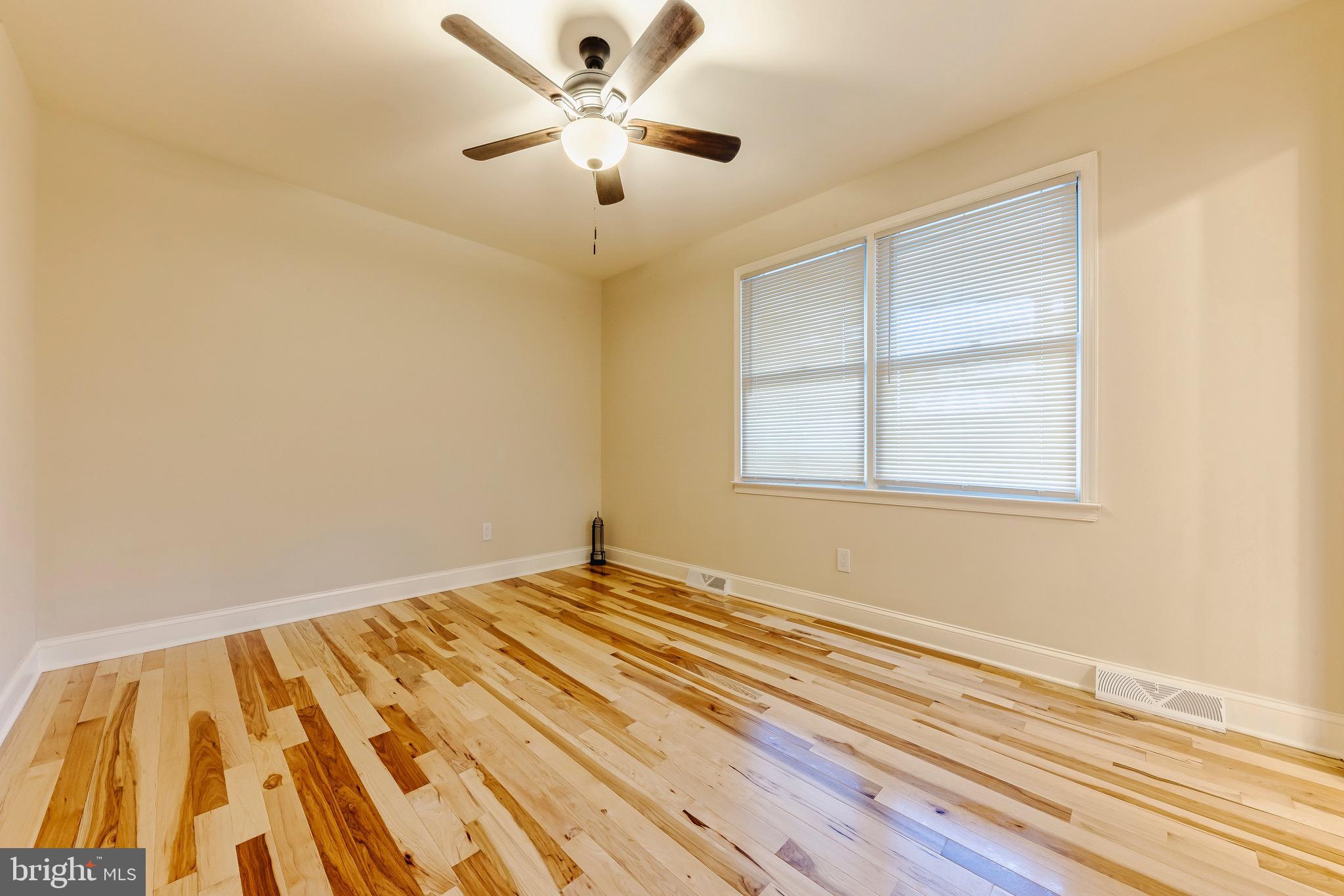 17 Shady Lane Road Clarksboro, NJ 08020 - Photo 39 of 51