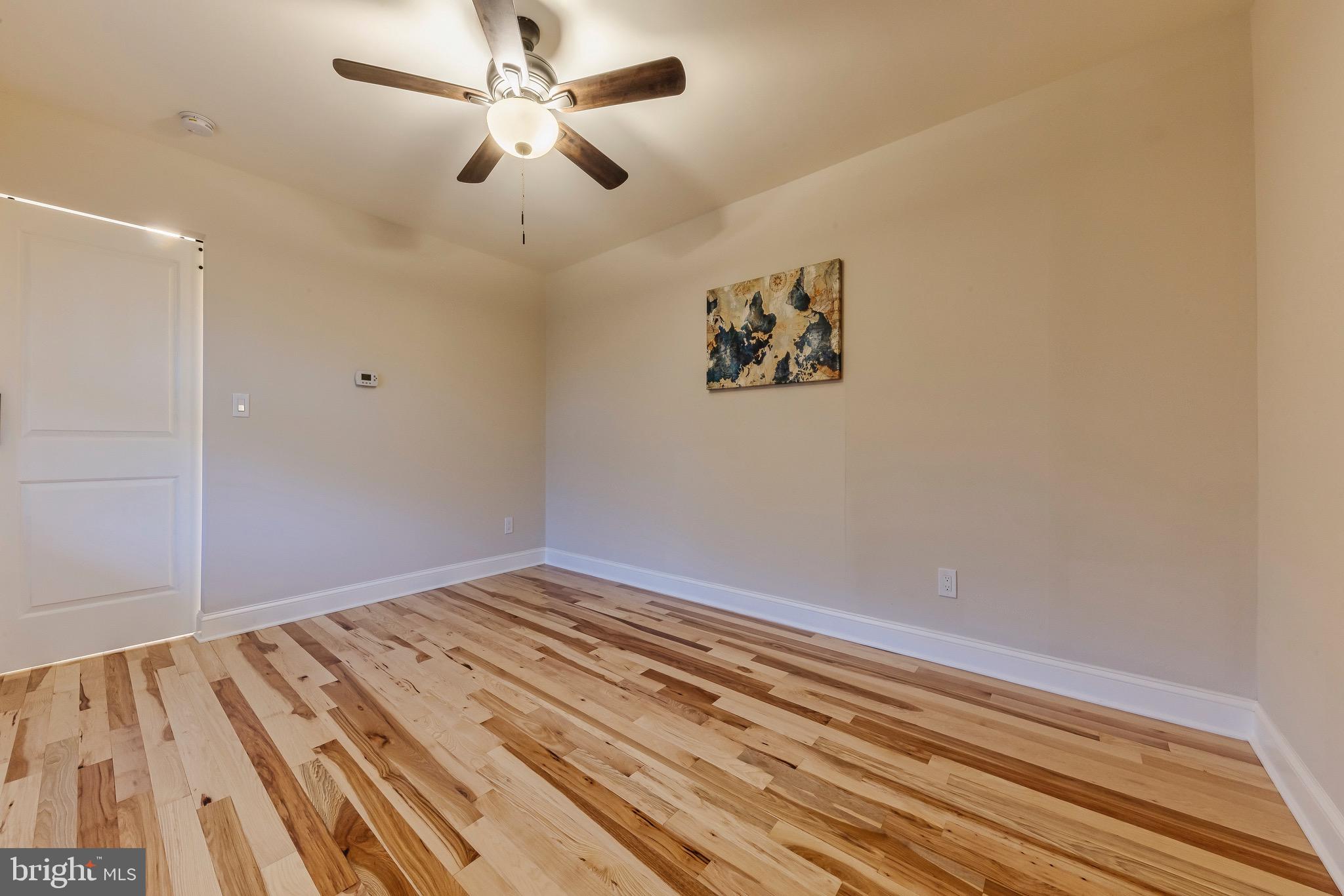 17 Shady Lane Road Clarksboro, NJ 08020 - Photo 40 of 51