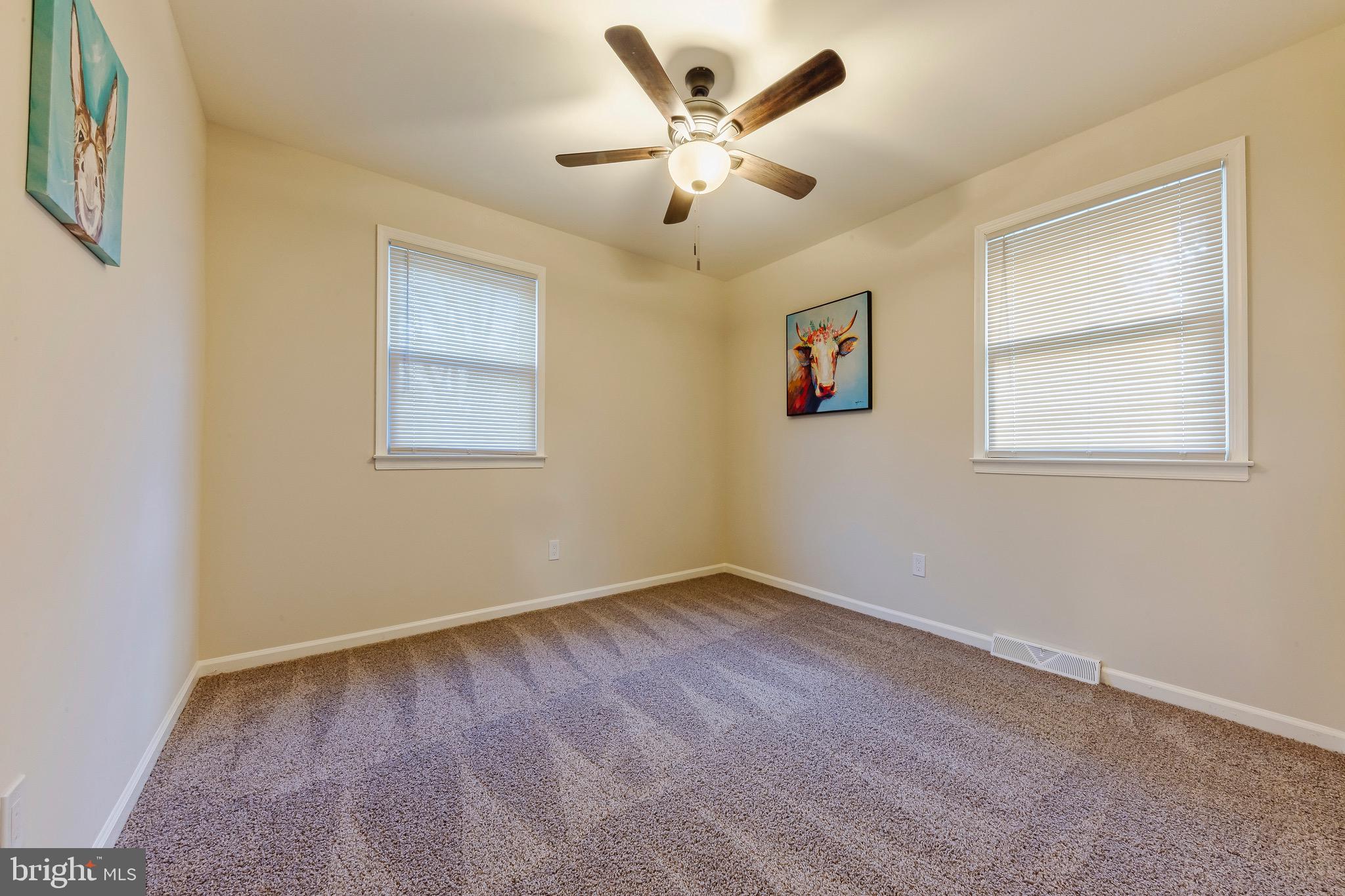 17 Shady Lane Road Clarksboro, NJ 08020 - Photo 41 of 51