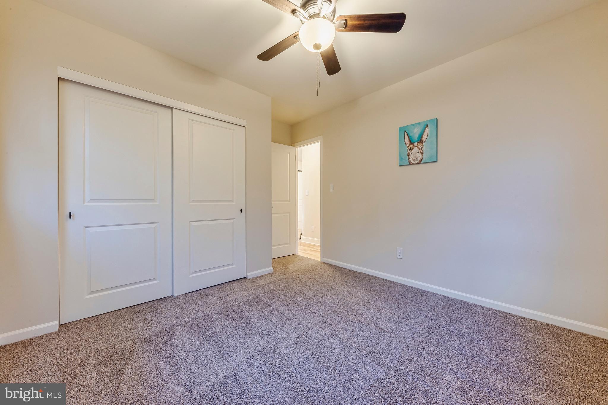 17 Shady Lane Road Clarksboro, NJ 08020 - Photo 42 of 51