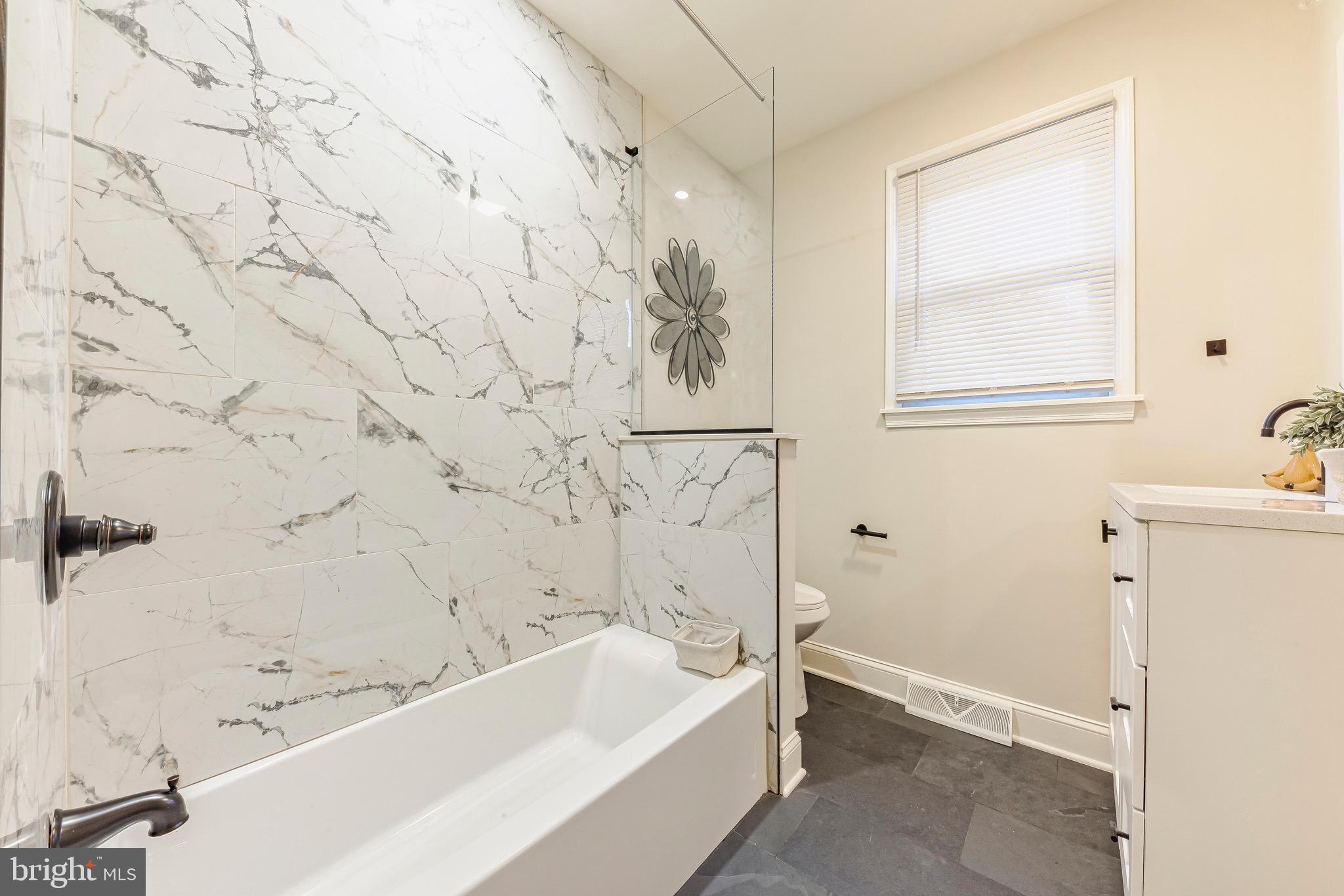 17 Shady Lane Road Clarksboro, NJ 08020 - Photo 43 of 51