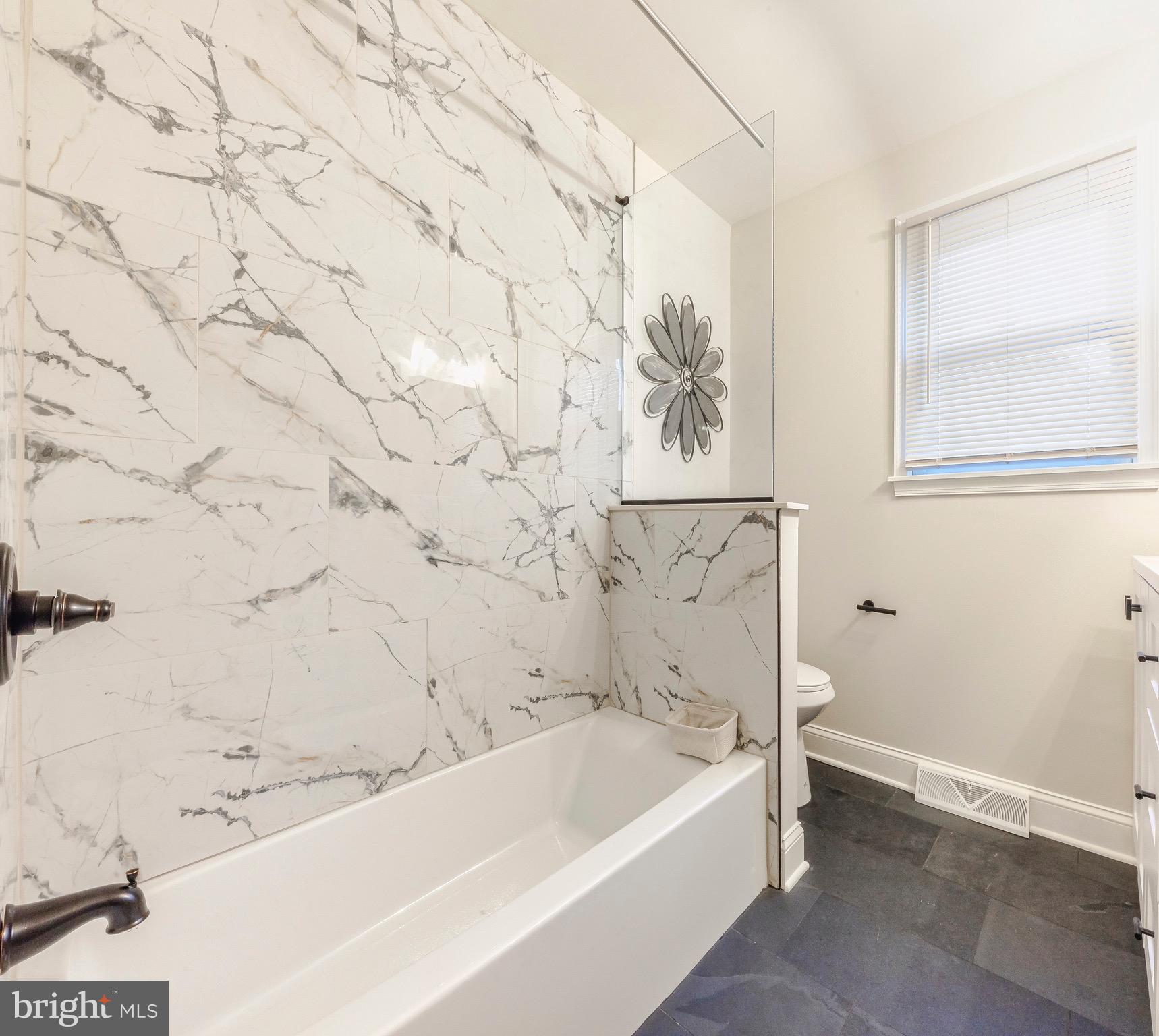 17 Shady Lane Road Clarksboro, NJ 08020 - Photo 44 of 51