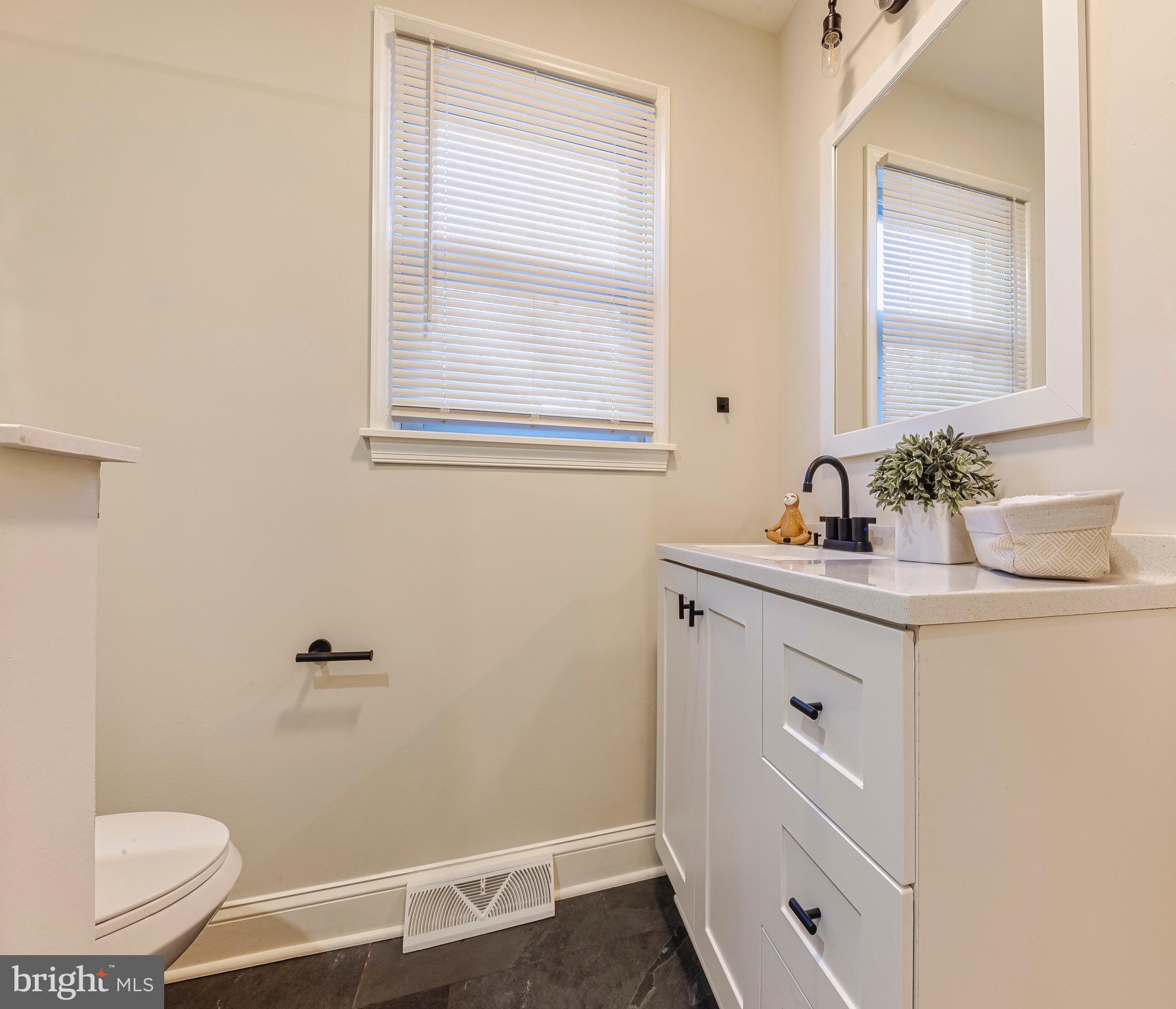 17 Shady Lane Road Clarksboro, NJ 08020 - Photo 45 of 51