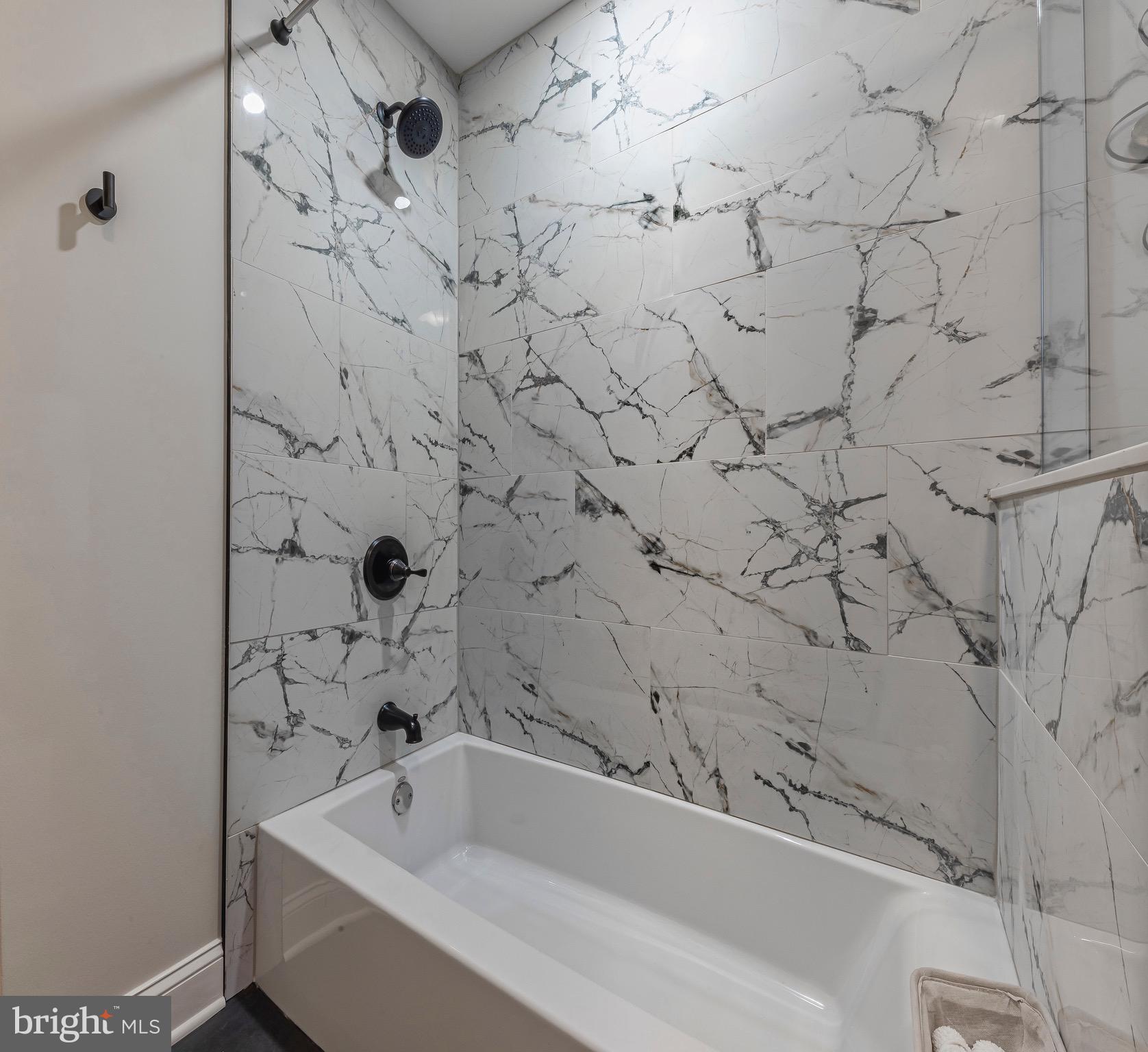 17 Shady Lane Road Clarksboro, NJ 08020 - Photo 46 of 51