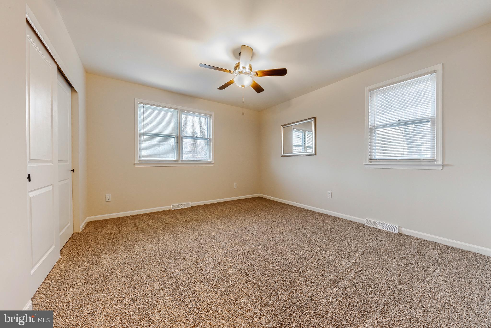 17 Shady Lane Road Clarksboro, NJ 08020 - Photo 47 of 51