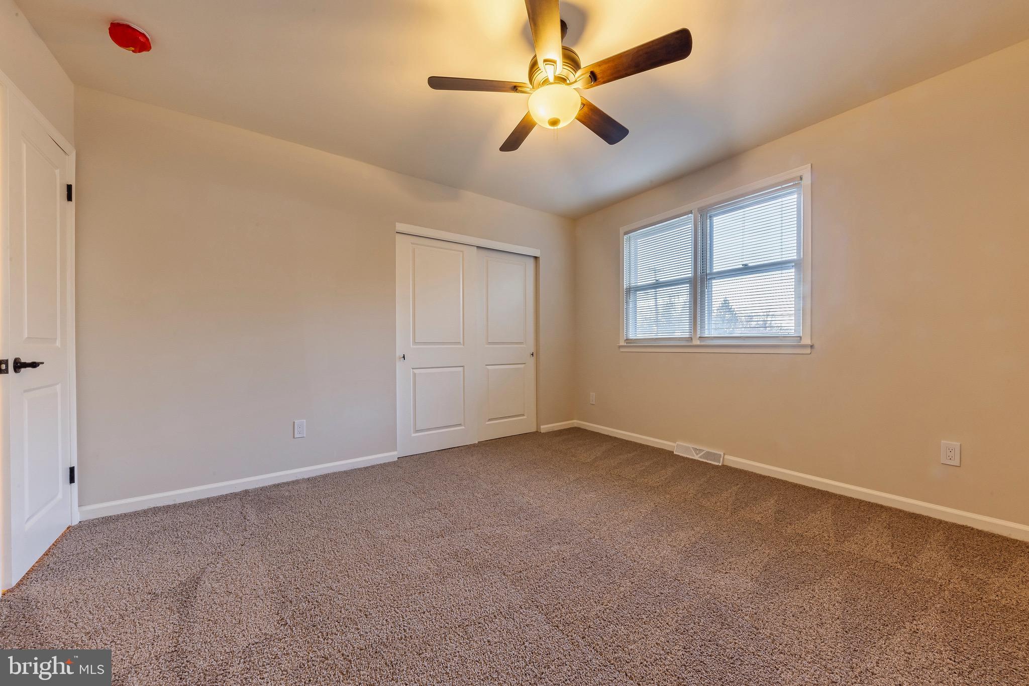 17 Shady Lane Road Clarksboro, NJ 08020 - Photo 48 of 51