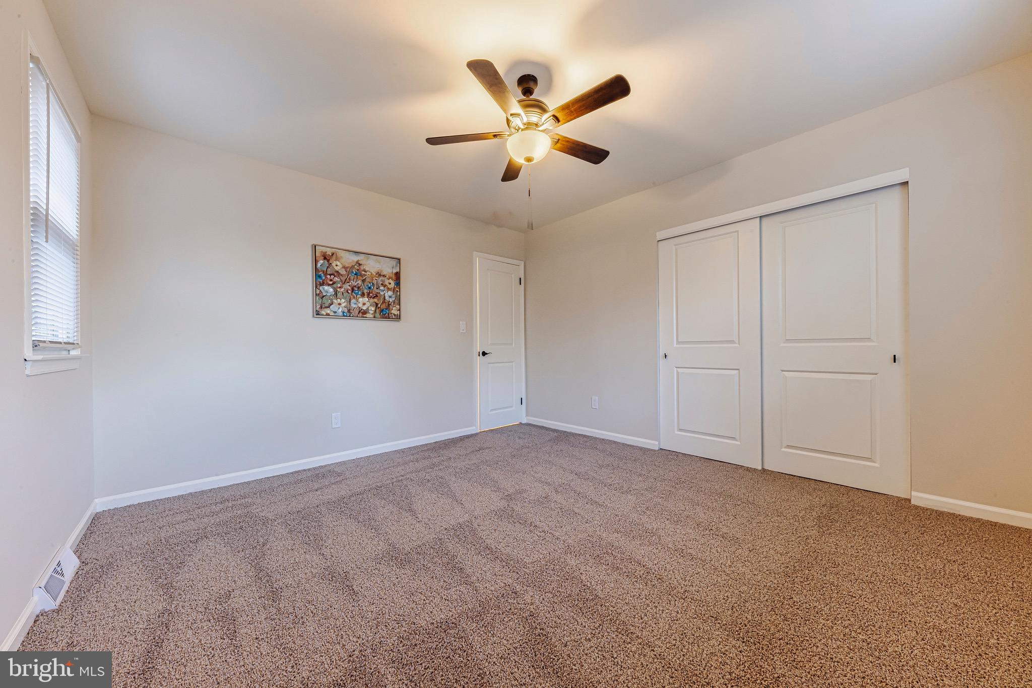 17 Shady Lane Road Clarksboro, NJ 08020 - Photo 49 of 51