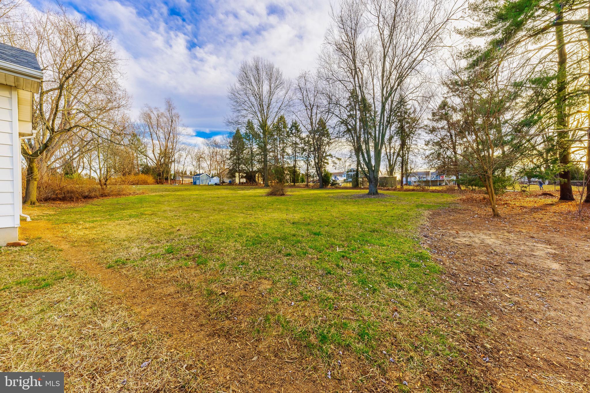 17 Shady Lane Road Clarksboro, NJ 08020 - Photo 50 of 51