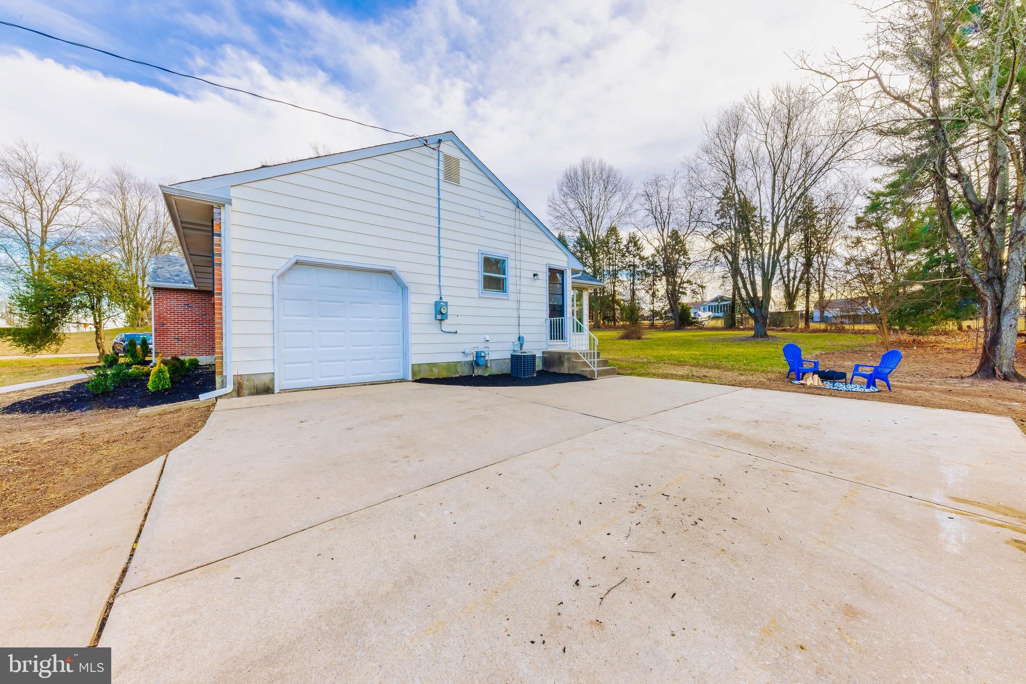 17 Shady Lane Road Clarksboro, NJ 08020 - Photo 5 of 51