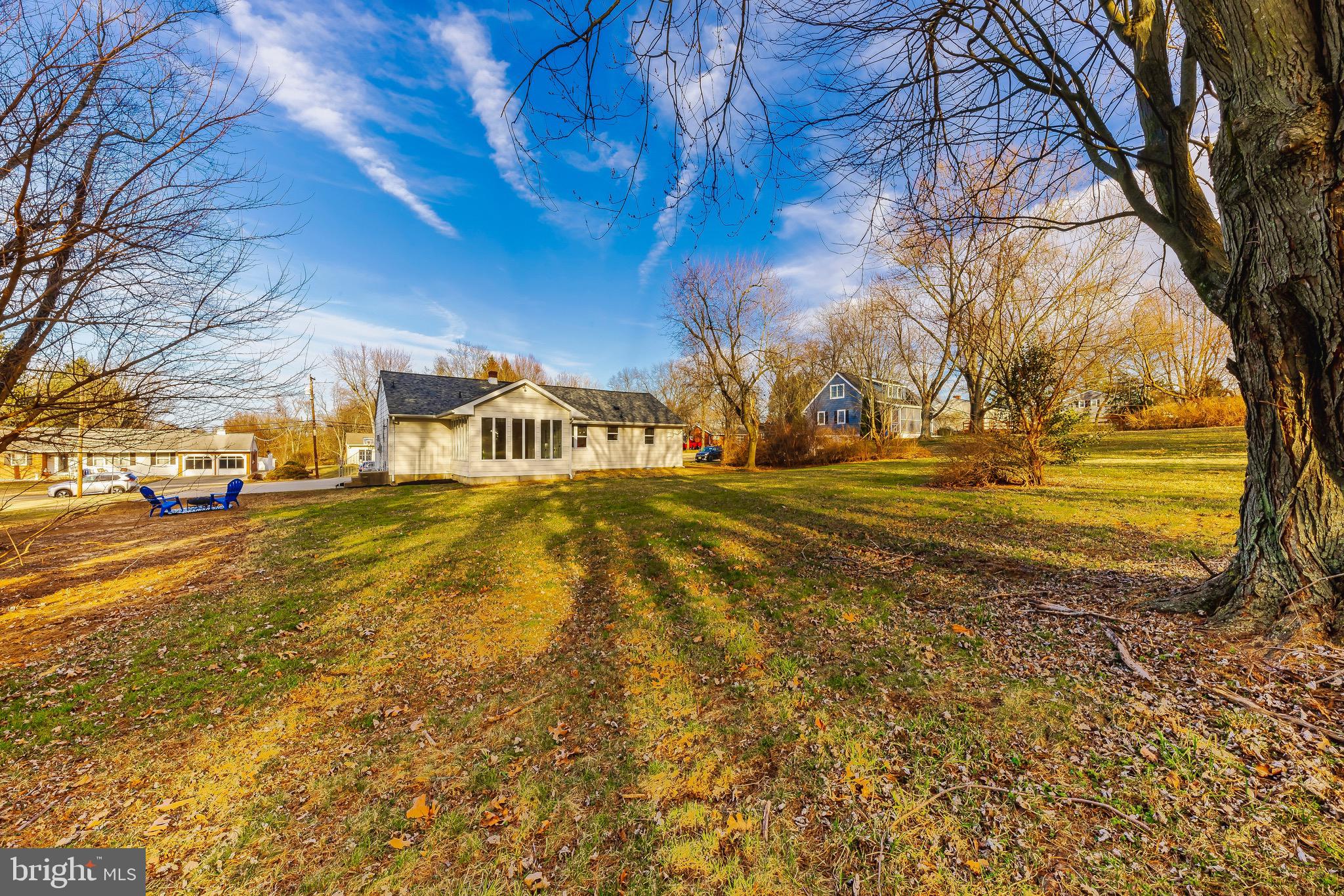 17 Shady Lane Road Clarksboro, NJ 08020 - Photo 51 of 51