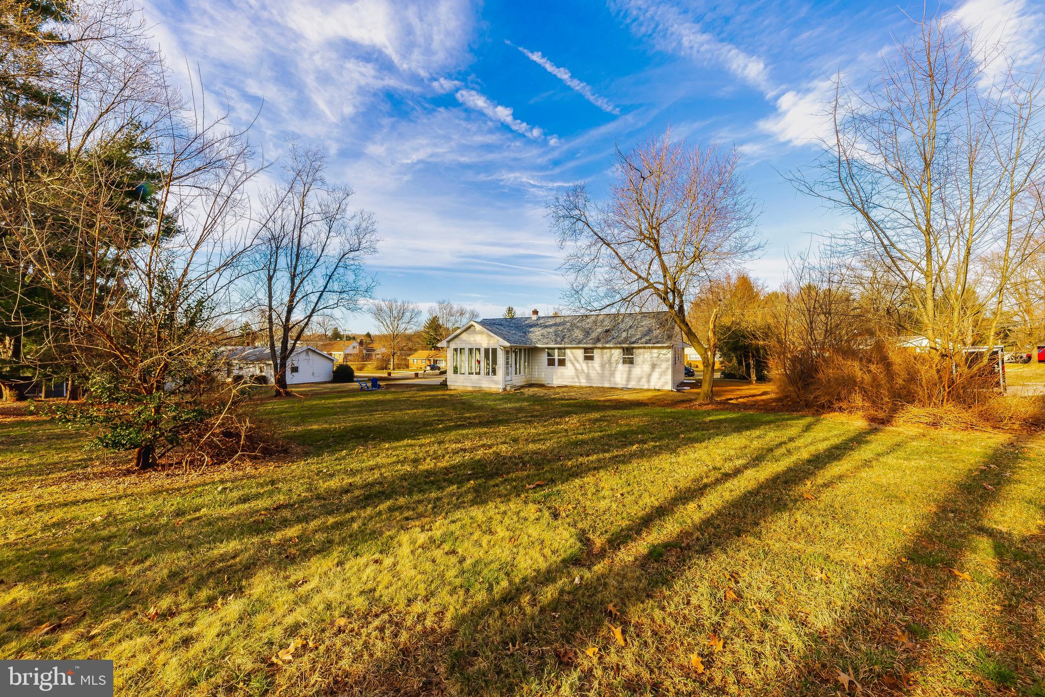 17 Shady Lane Road Clarksboro, NJ 08020 - Photo 6 of 51