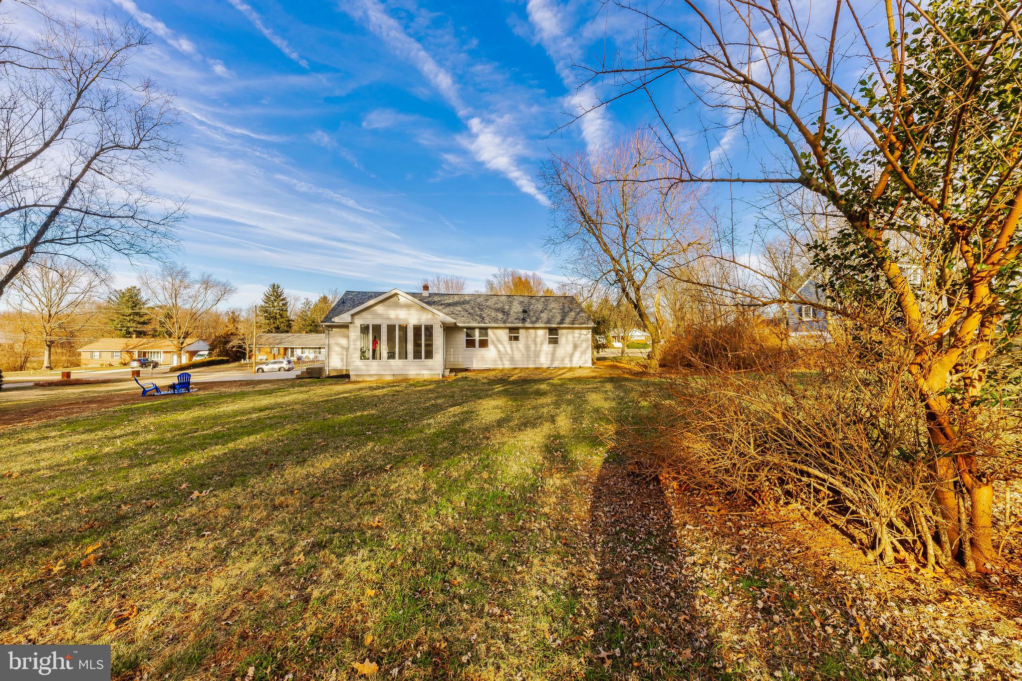 17 Shady Lane Road Clarksboro, NJ 08020 - Photo 7 of 51