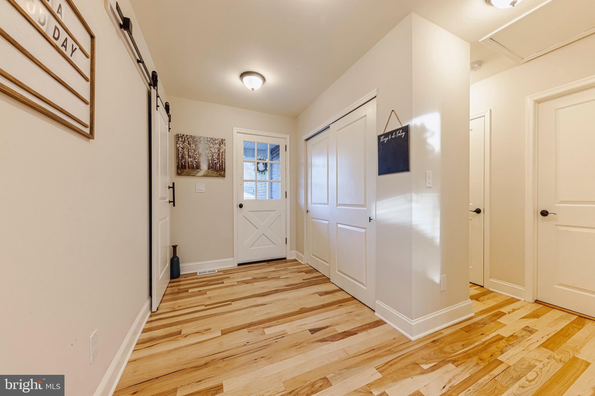 17 Shady Lane Road Clarksboro, NJ 08020 - Photo 8 of 51