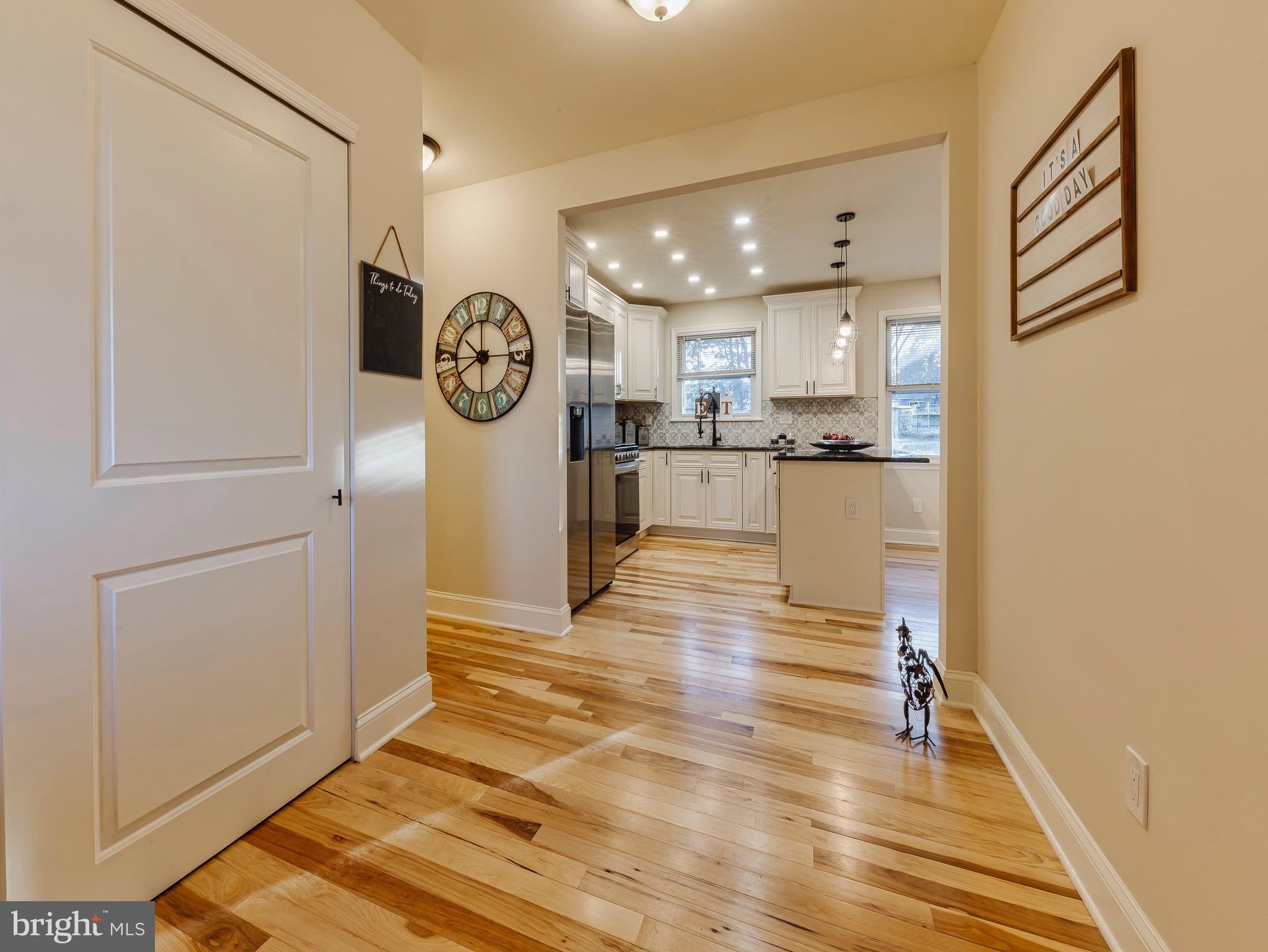 17 Shady Lane Road Clarksboro, NJ 08020 - Photo 9 of 51