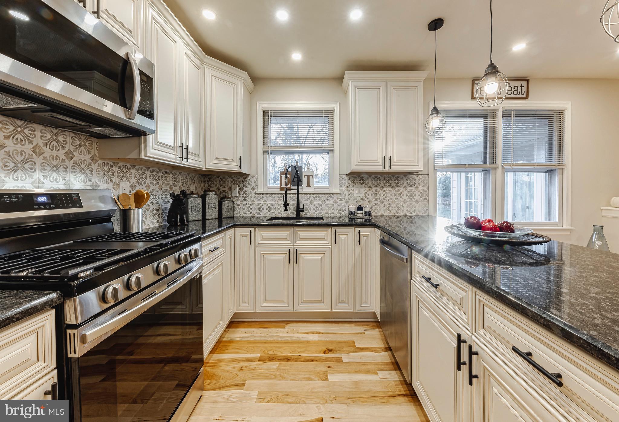 17 Shady Lane Road Clarksboro, NJ 08020 - Photo 10 of 51