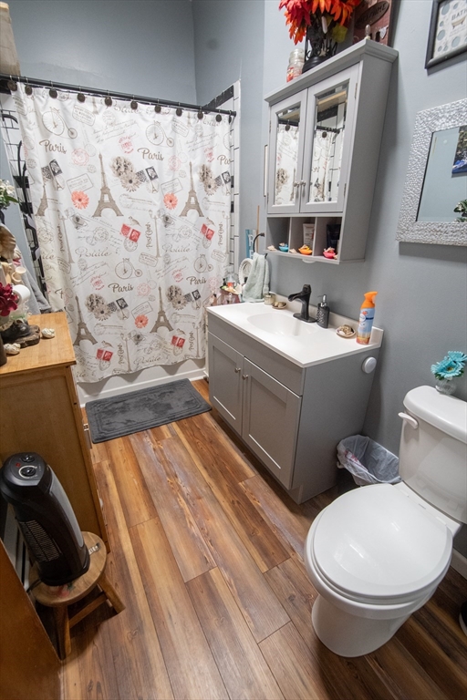 1088 Diamond Hill Road Woonsocket, RI 02895 - Photo 9 of 42