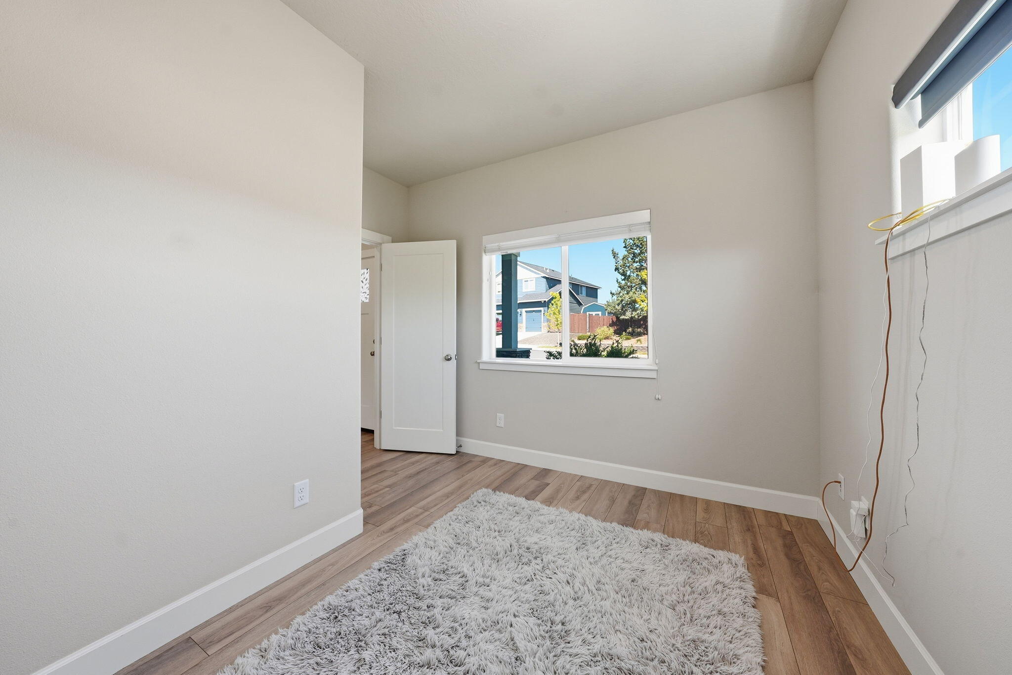 4722 Southwest Zenith Avenue Redmond, OR 97756 - Photo 15 of 59
