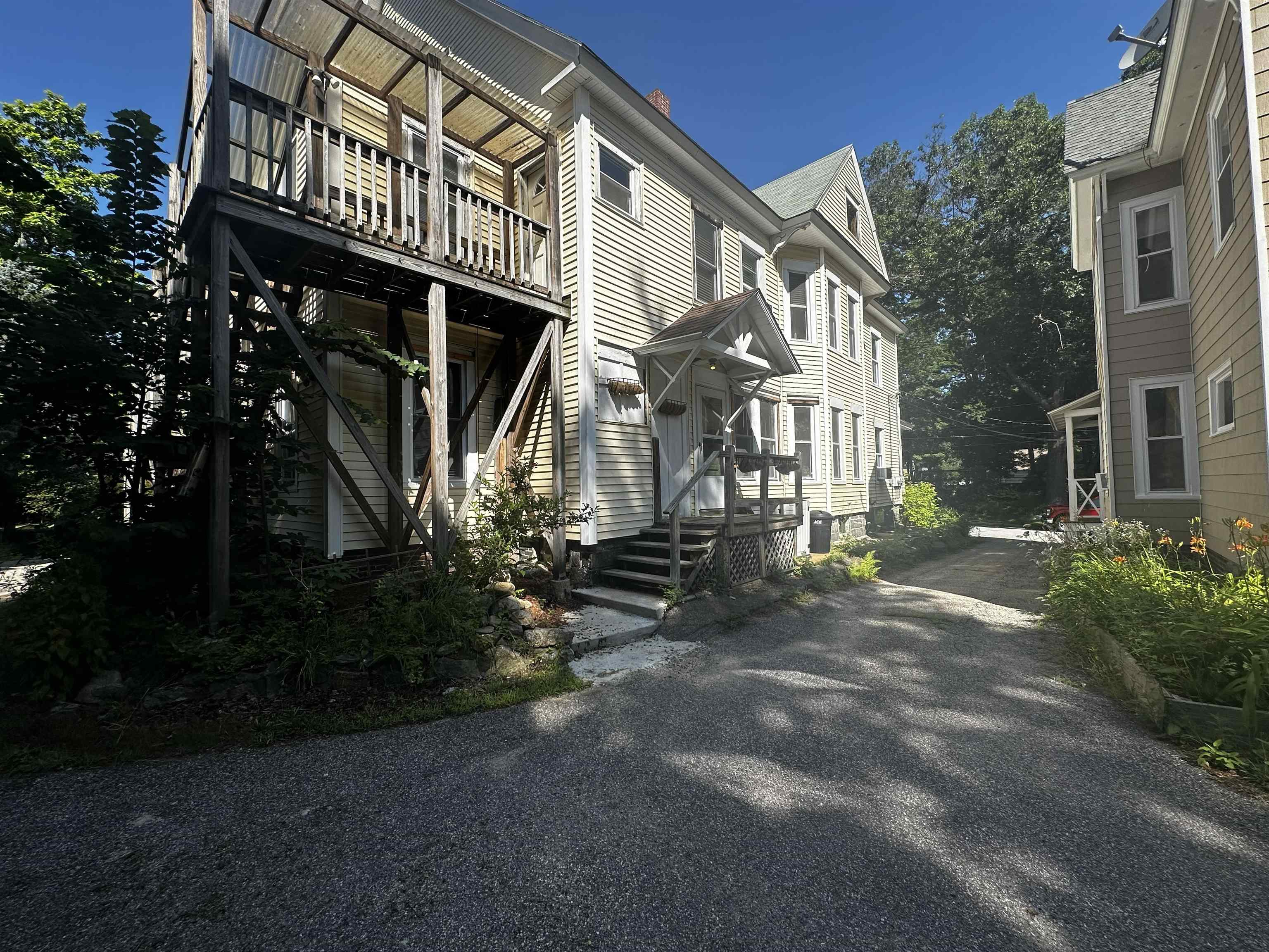 27 Holly Street Concord, NH 03301 - Photo 3 of 14 Gallery Image 3