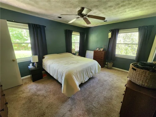 $2,925 | 2324 Clairmont Road, Atlanta, GA 30329