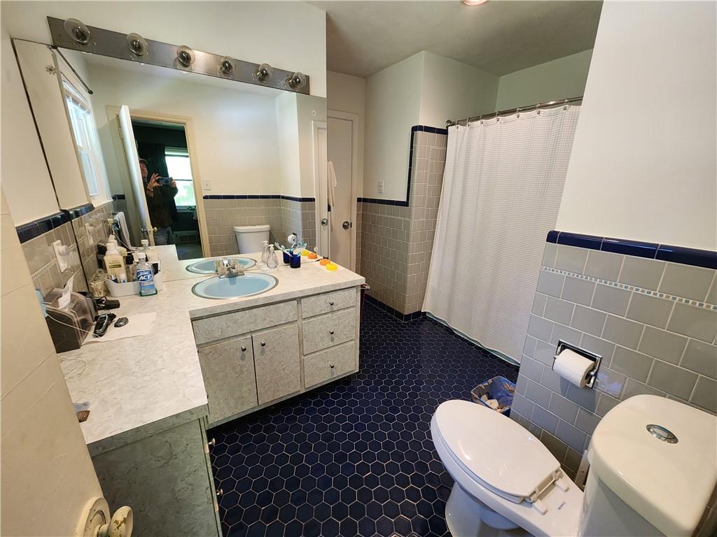 2324 Clairmont Road Atlanta, GA 30329 - Photo 12 of 18