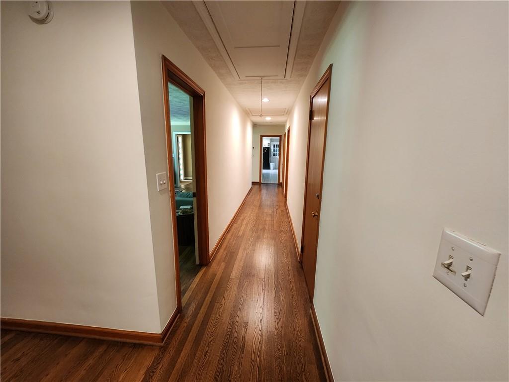 2324 Clairmont Road Atlanta, GA 30329 - Photo 13 of 18