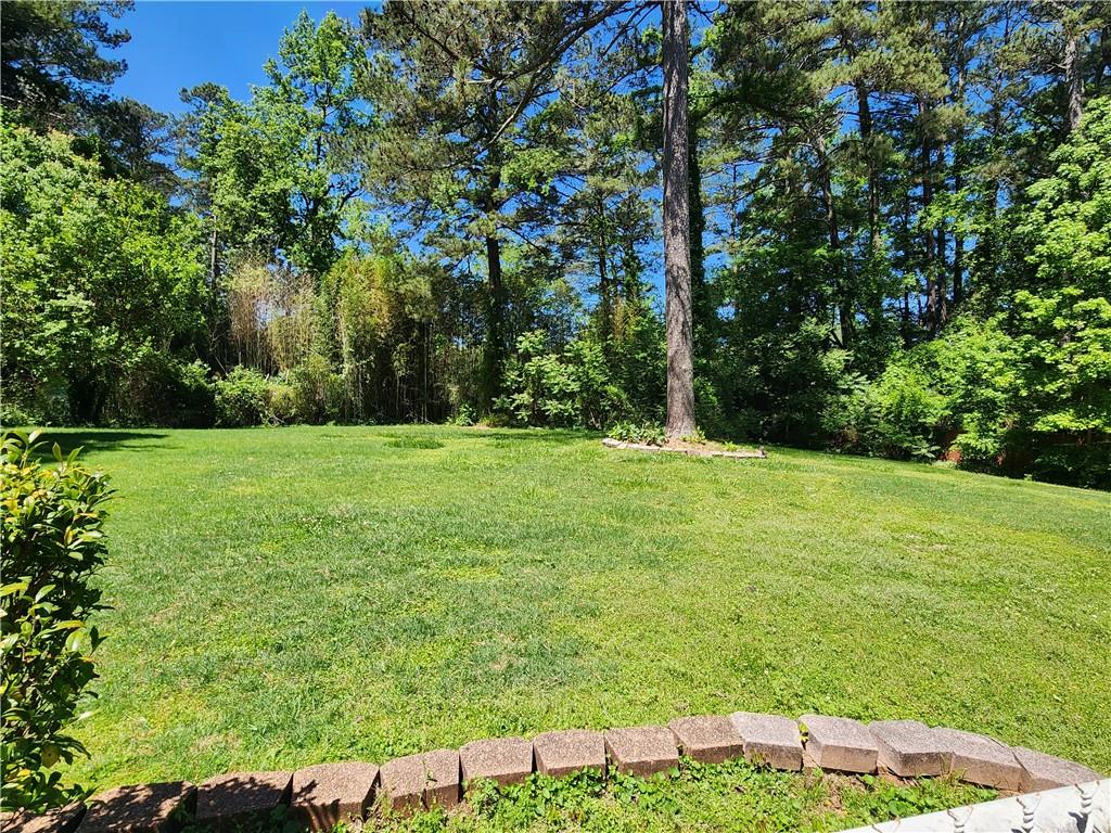 2324 Clairmont Road Atlanta, GA 30329 - Photo 15 of 18