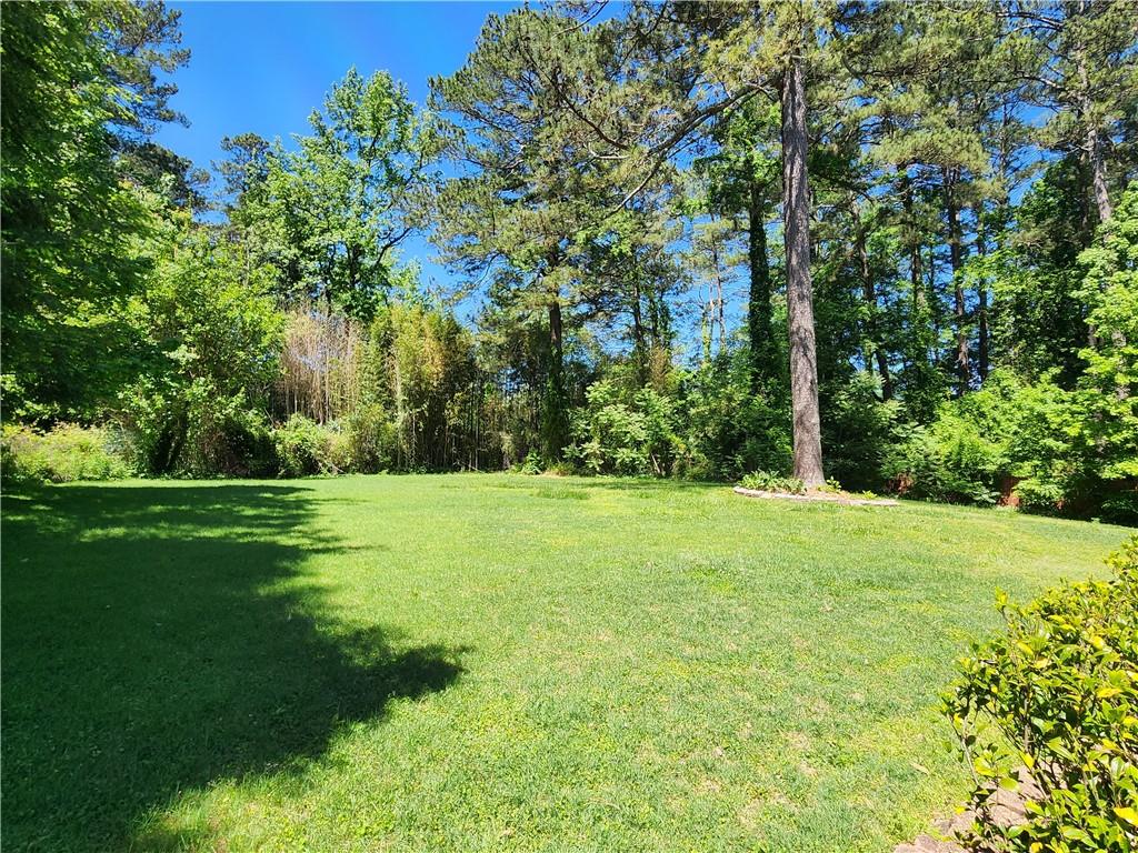 2324 Clairmont Road Atlanta, GA 30329 - Photo 16 of 18