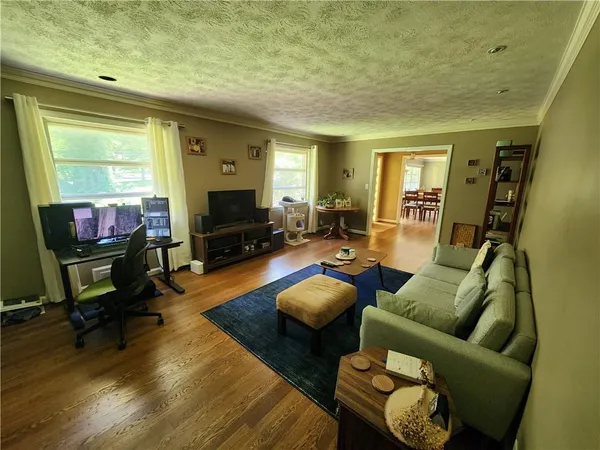 $2,925 | 2324 Clairmont Road, Atlanta, GA 30329