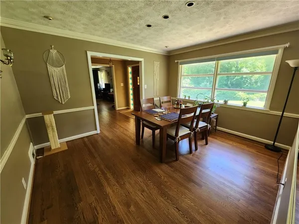 $2,925 | 2324 Clairmont Road, Atlanta, GA 30329