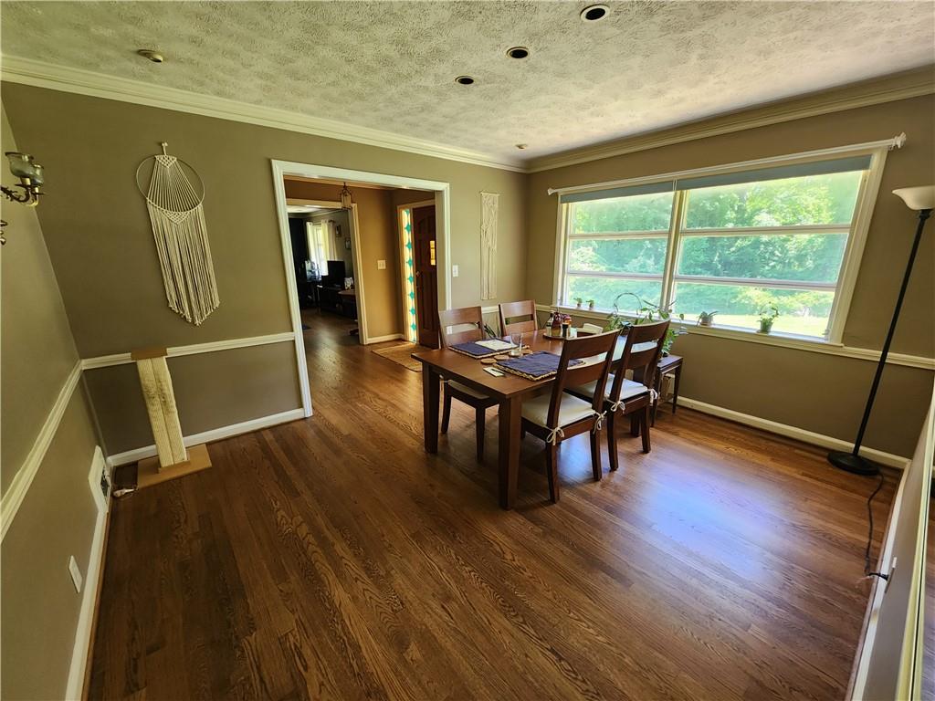 2324 Clairmont Road Atlanta, GA 30329 - Photo 3 of 18