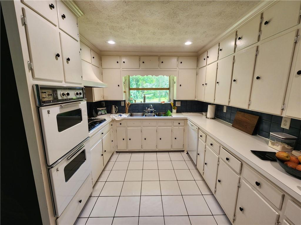 2324 Clairmont Road Atlanta, GA 30329 - Photo 5 of 18