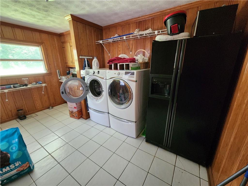 2324 Clairmont Road Atlanta, GA 30329 - Photo 6 of 18