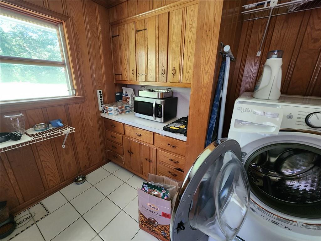 2324 Clairmont Road Atlanta, GA 30329 - Photo 7 of 18