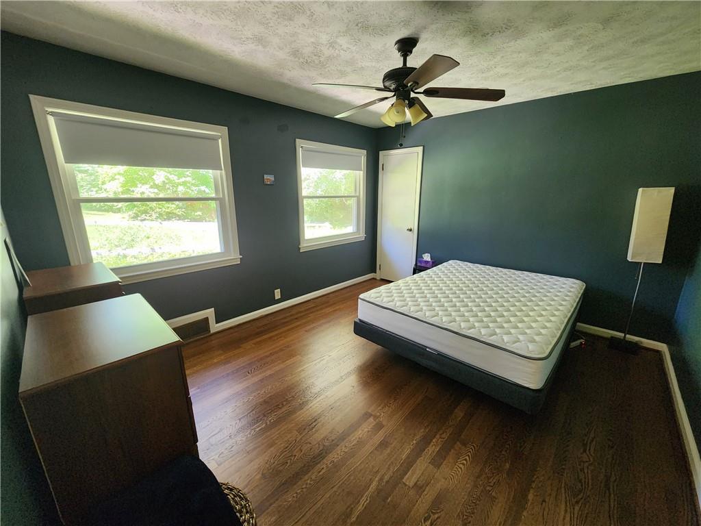 2324 Clairmont Road Atlanta, GA 30329 - Photo 8 of 18